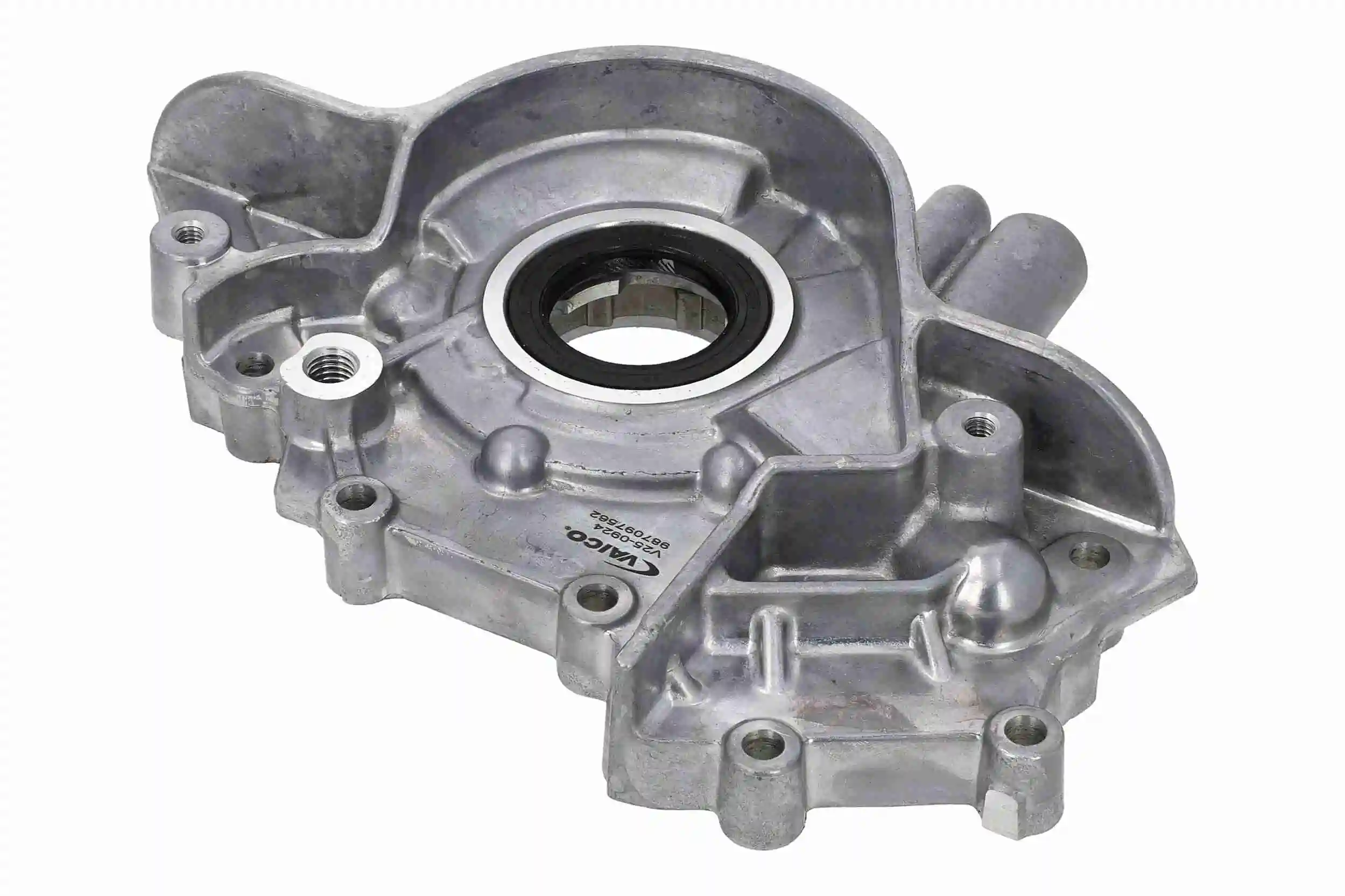 Pompe à huile VAICO V25-0924