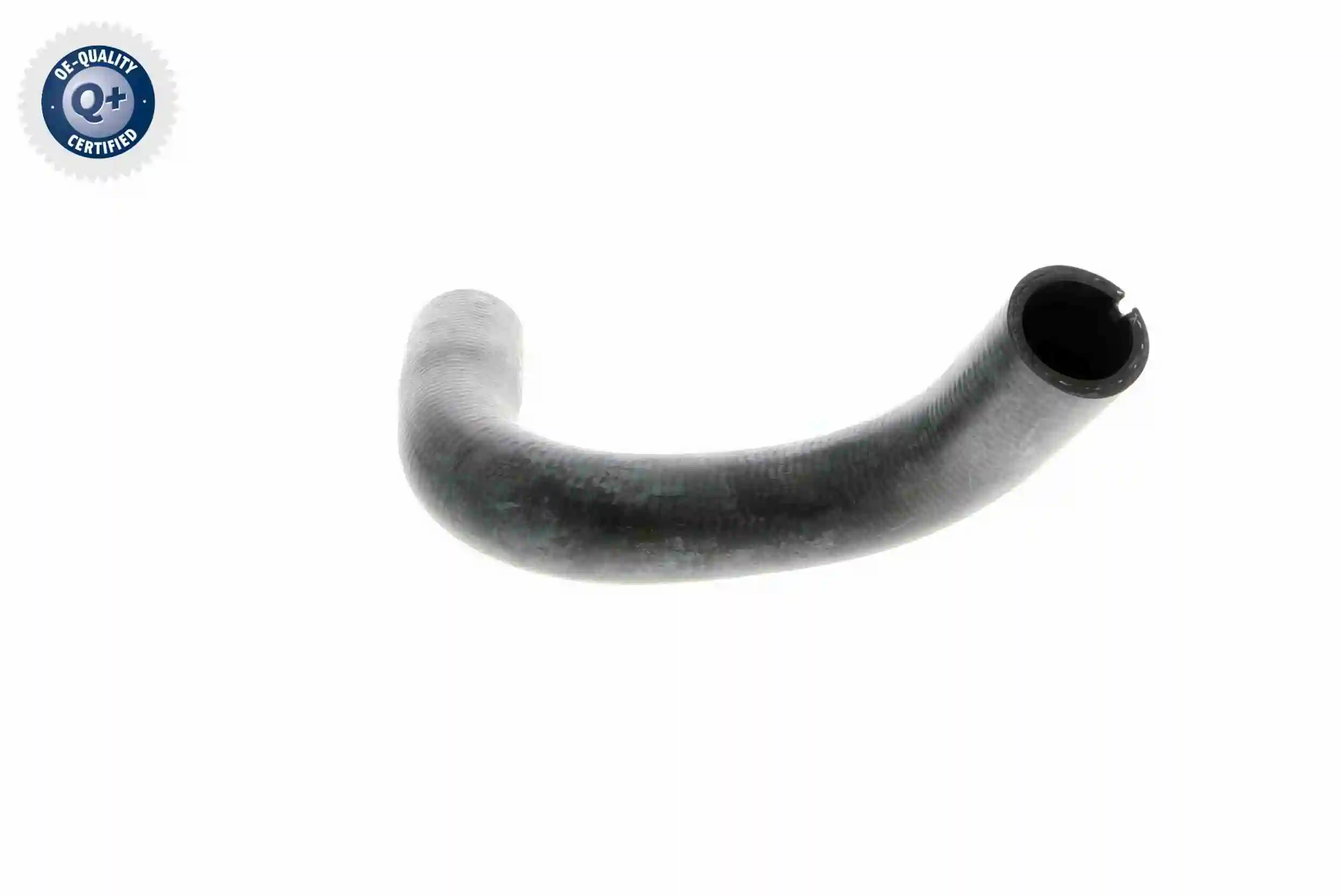 Durite de radiateur VAICO V24-0872