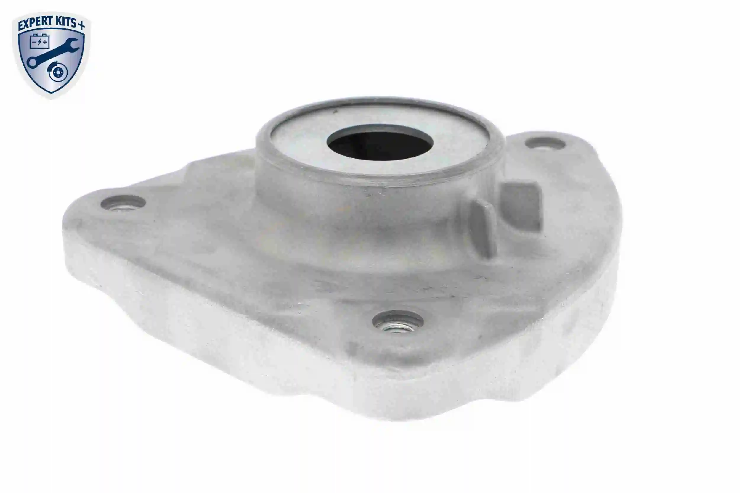 Coupelle de suspension VAICO V30-1008