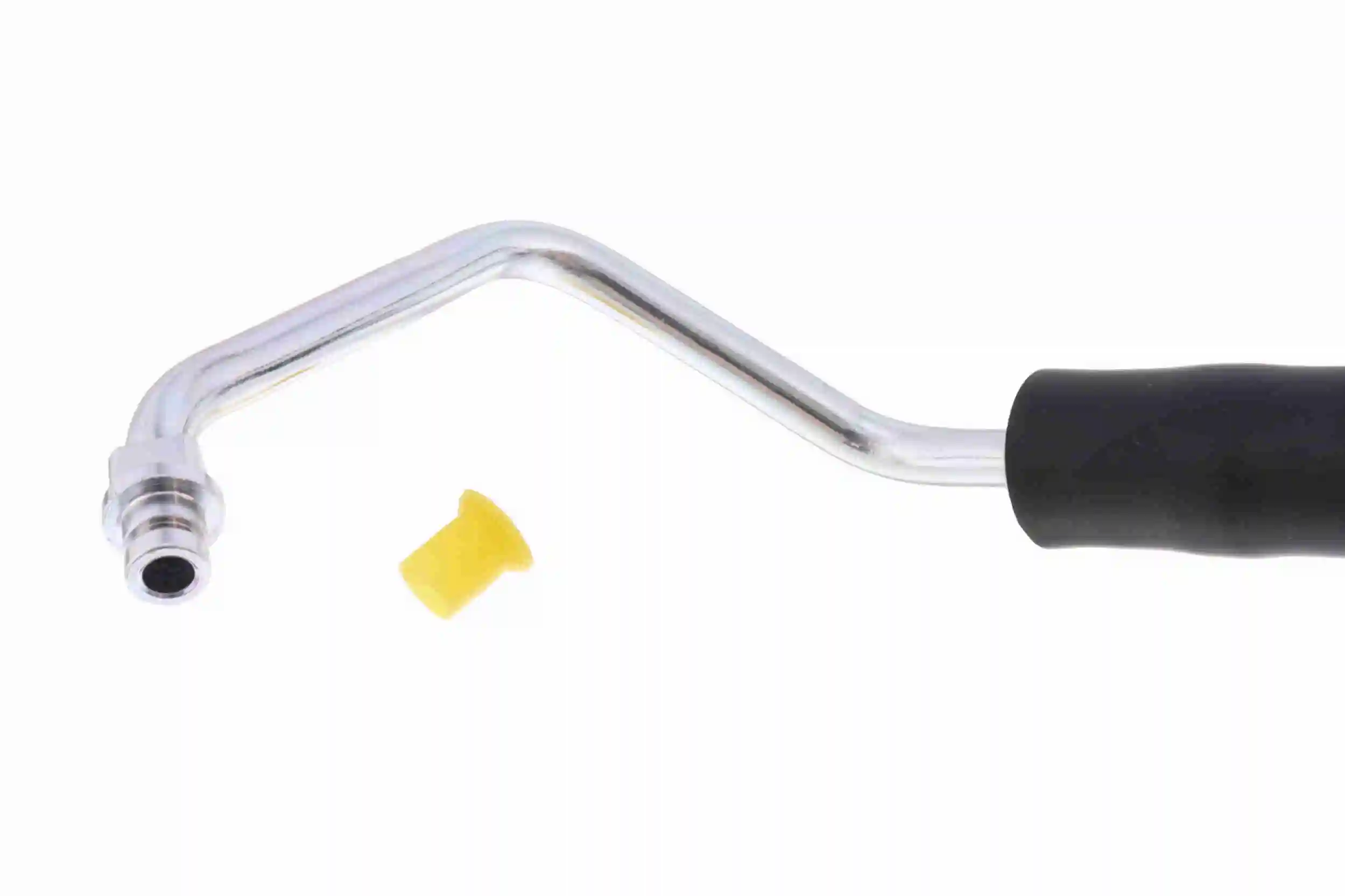 Tuyau hydraulique, direction VAICO V30-3802