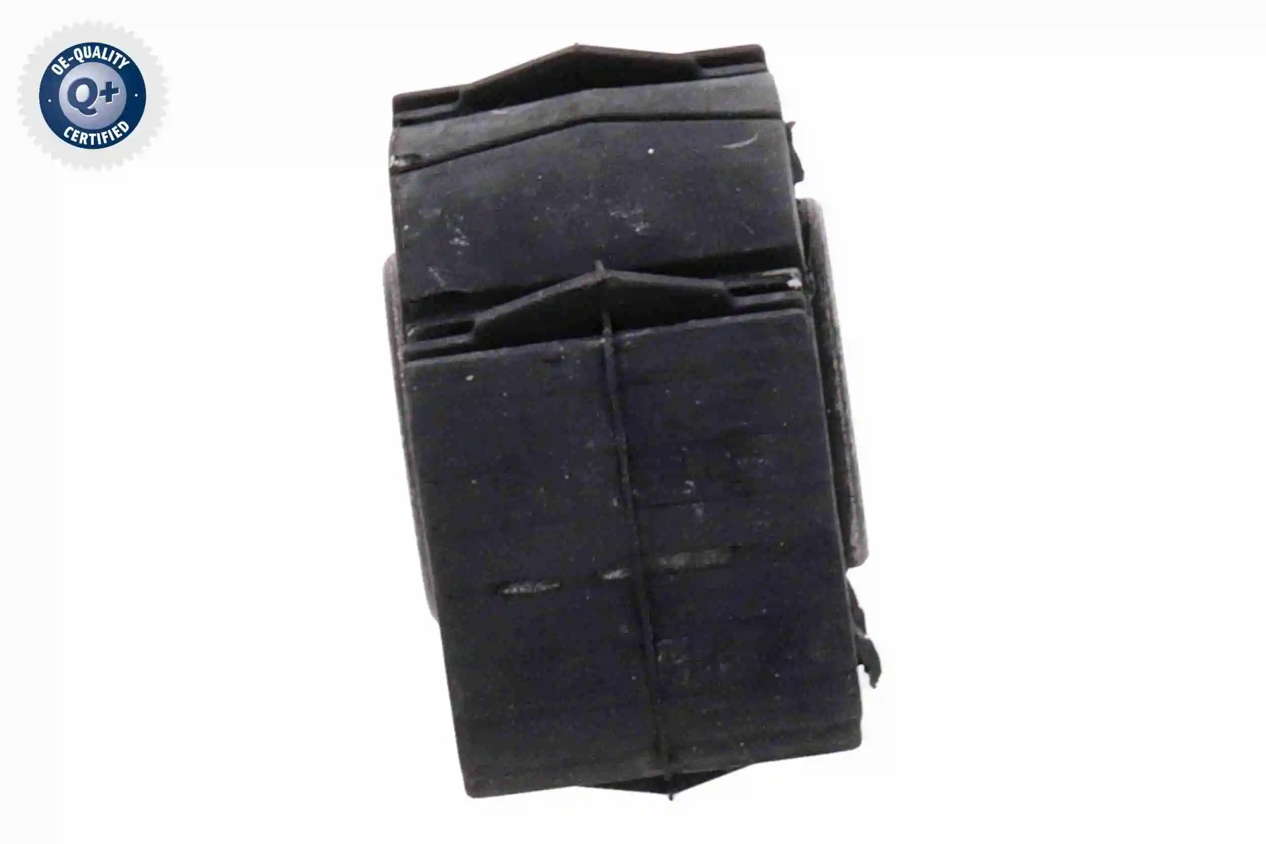 Suspension, corps de l'essieu VAICO V10-4087