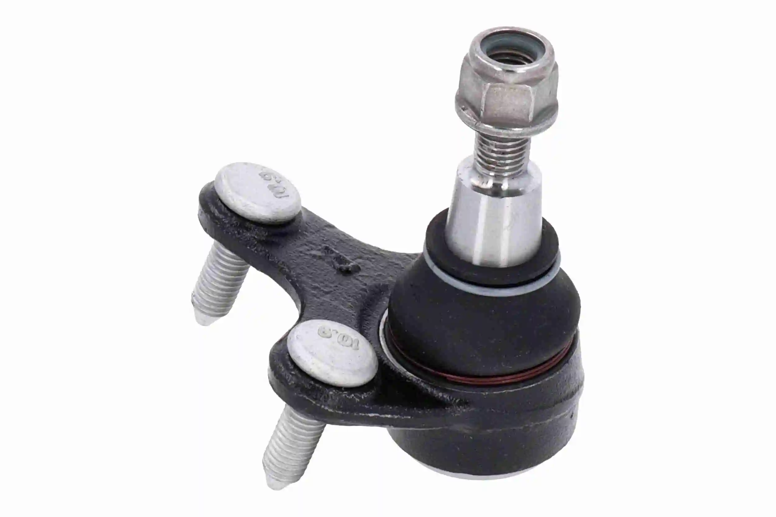 Rotule de suspension VAICO V10-9463