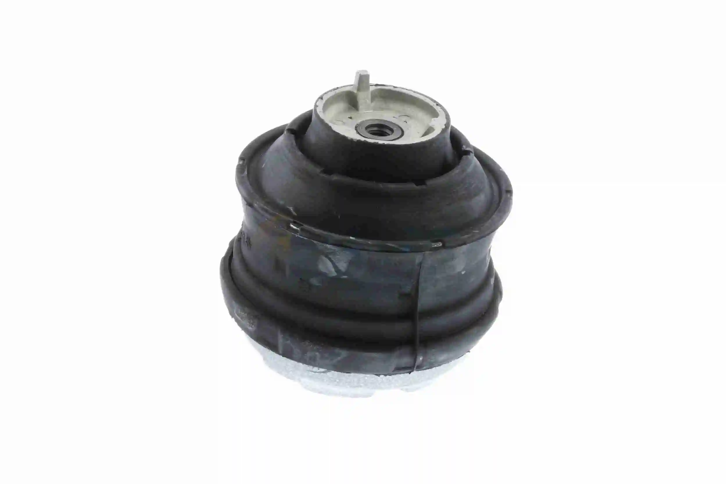 Support moteur VAICO V30-1111