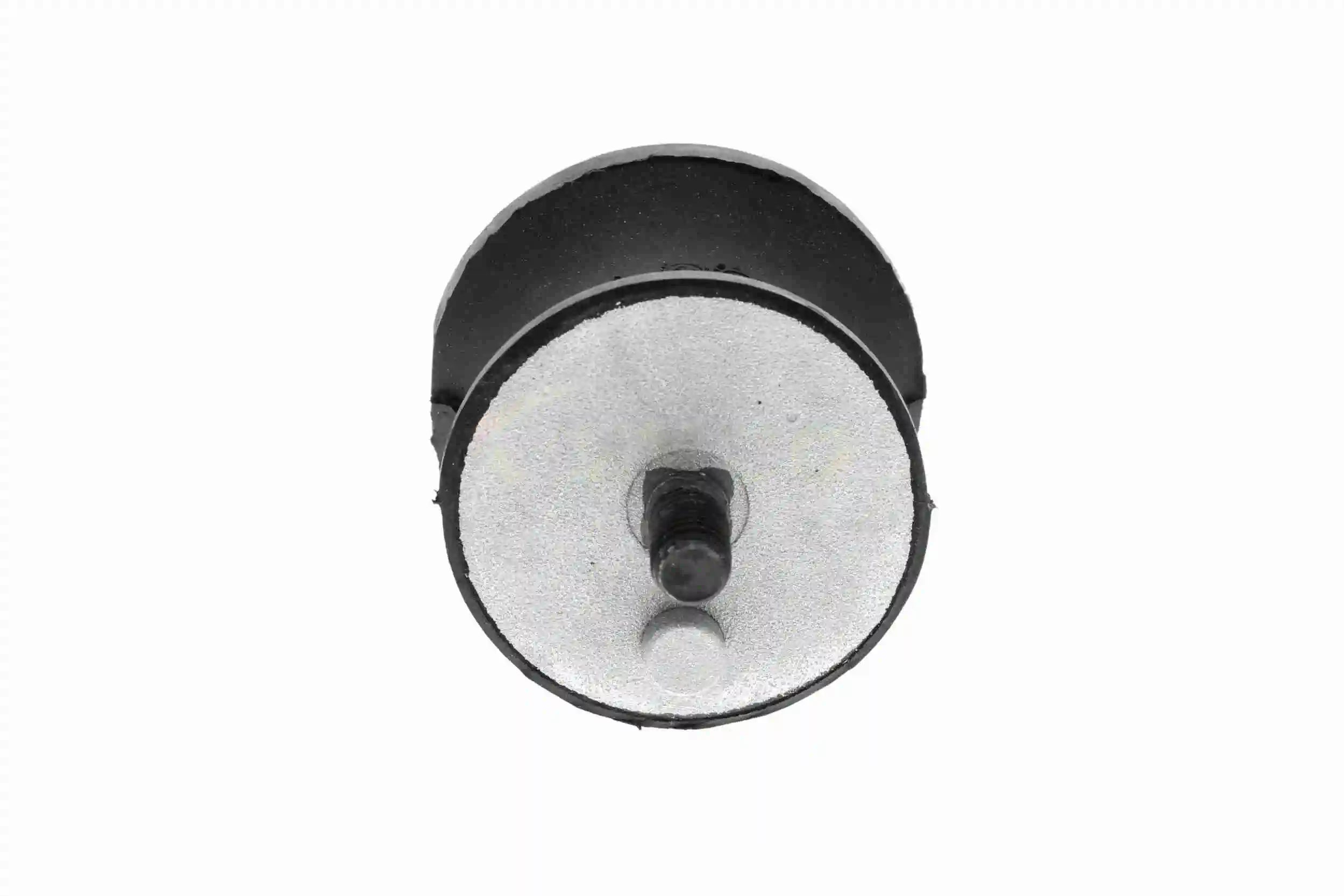 Suspension, support de boîte automatique VAICO V20-0449