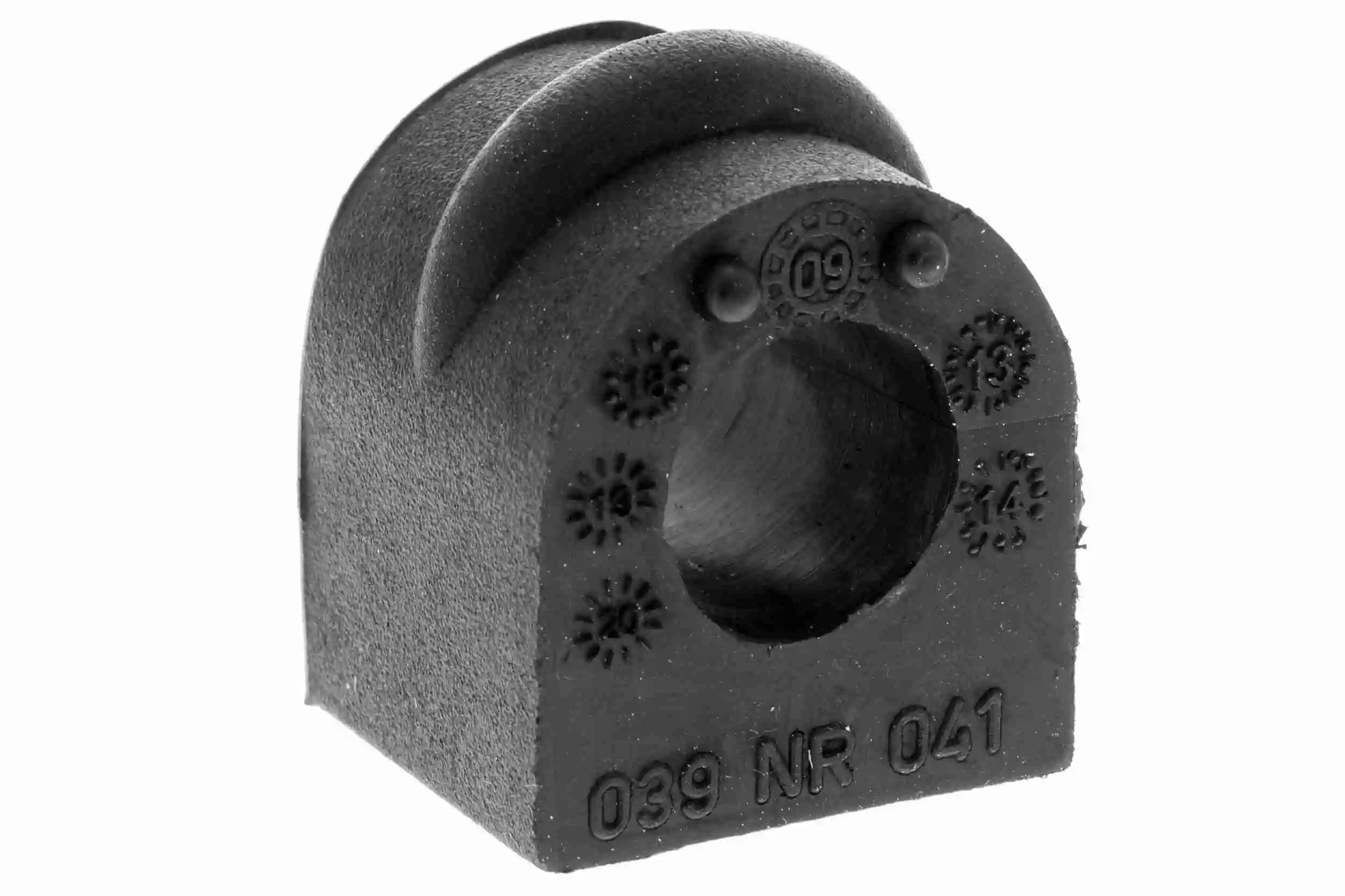 Suspension, stabilisateur VAICO V30-4140