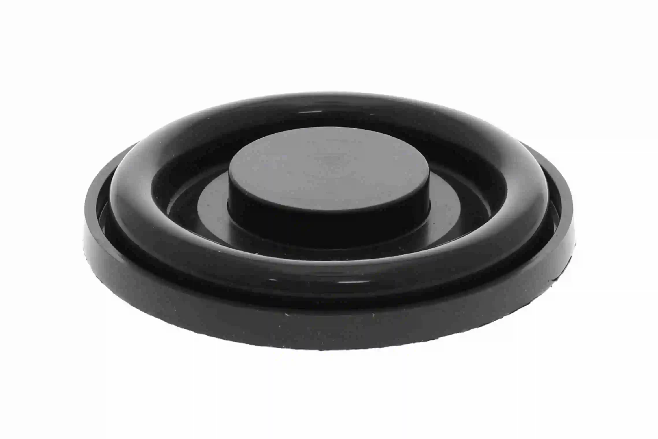 Soupape, dégazage du carter VAICO V20-1797