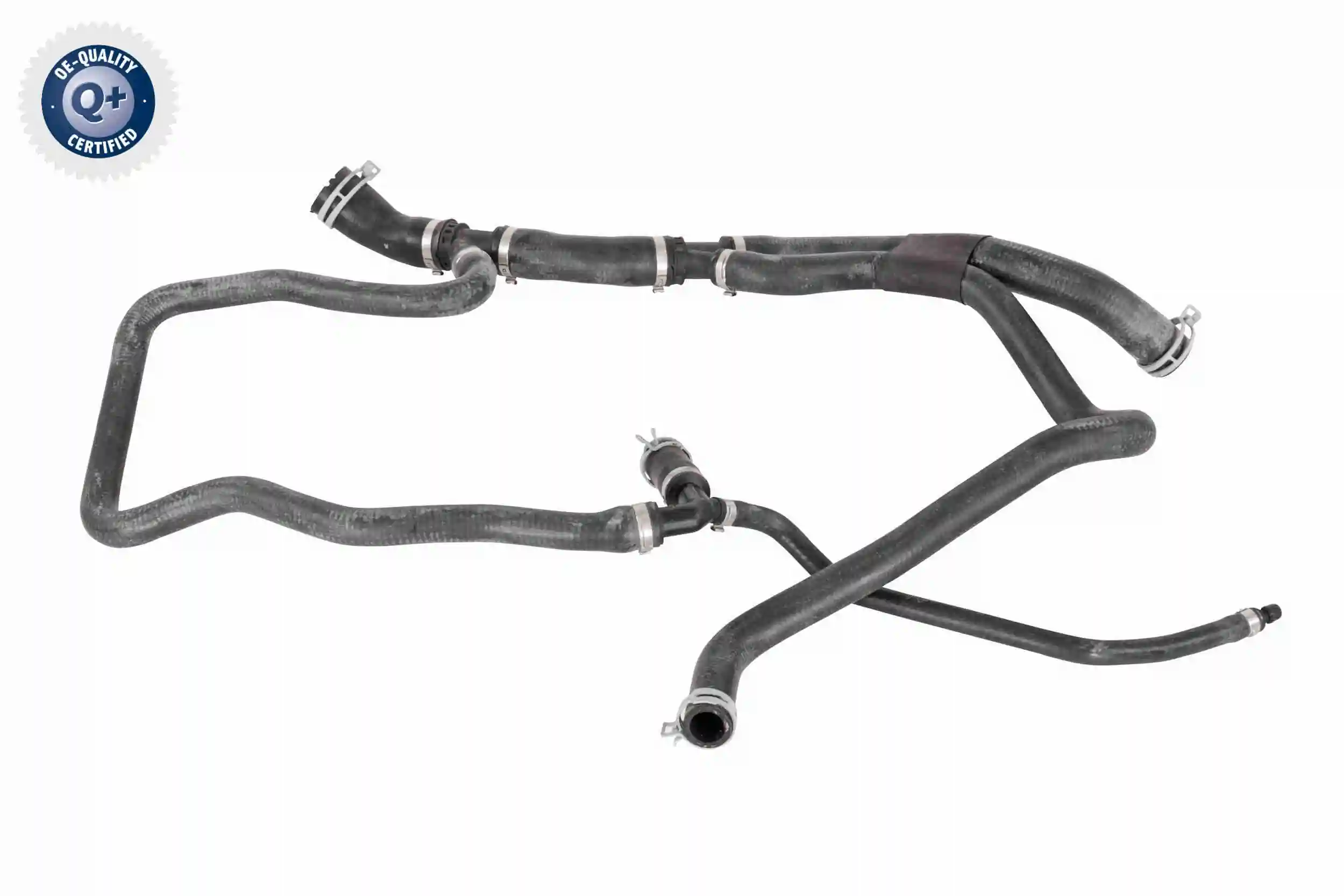 Durite de radiateur VAICO V30-3364