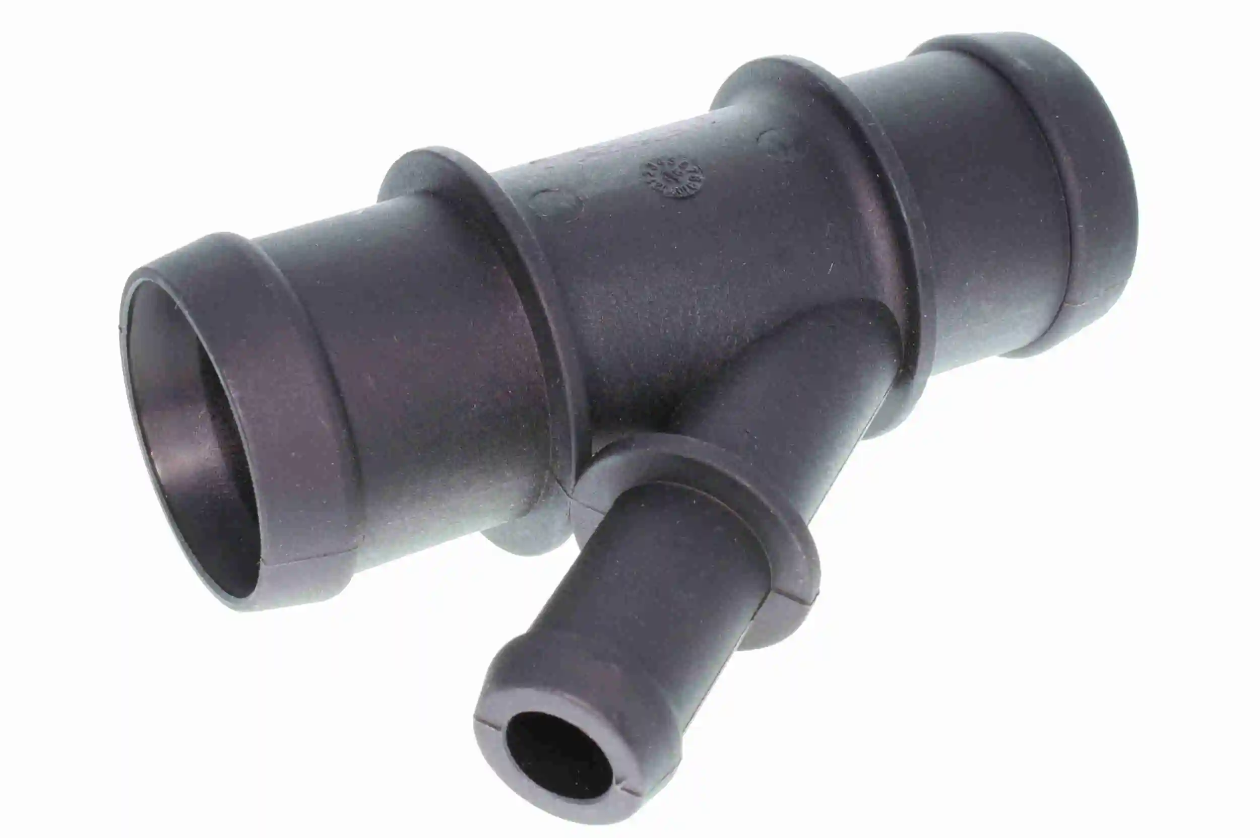 Bride de liquide de refroidissement VAICO V10-3542