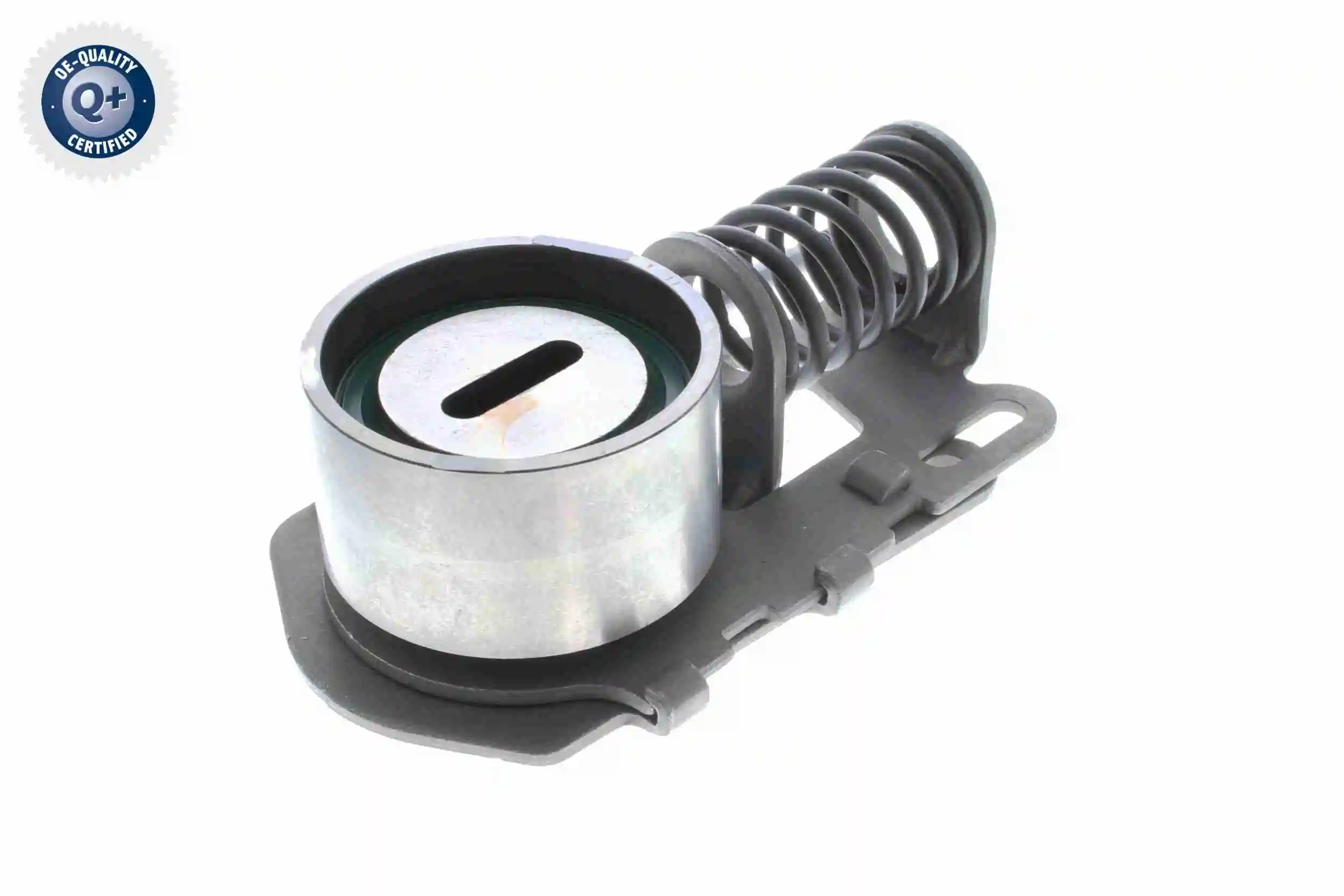 Poulie de tension, courroie crantée VAICO V24-0122