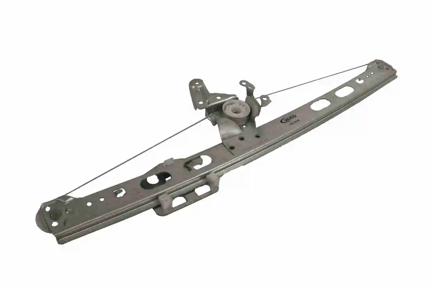 Lève-vitre VAICO V30-8296