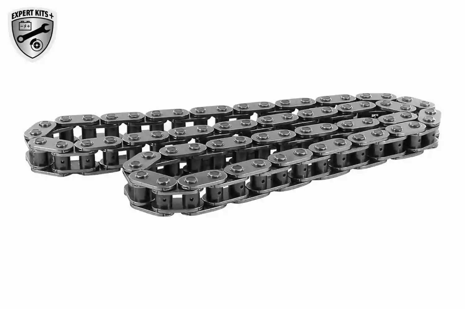 Chaîne de distribution VAICO V20-0251