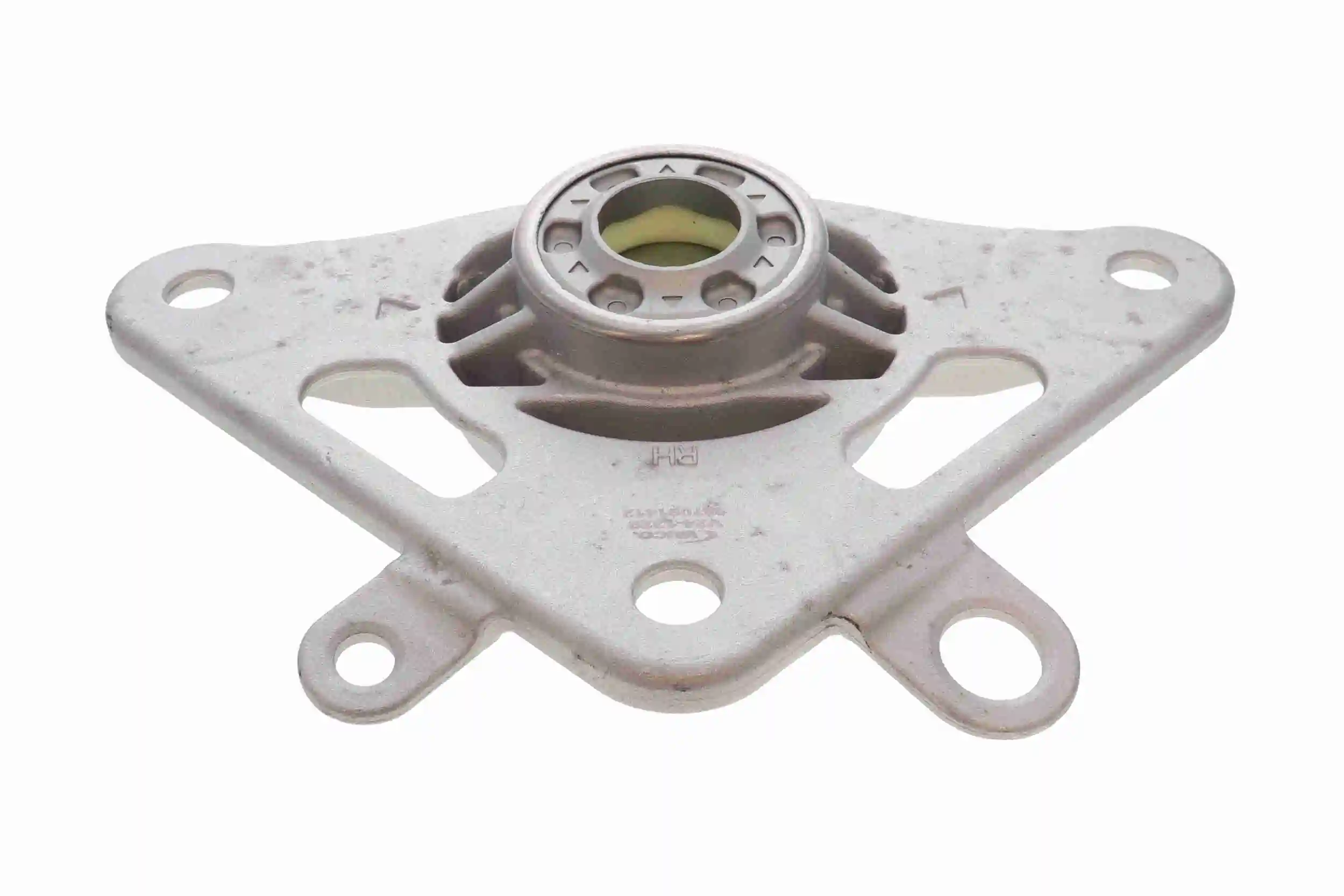 Coupelle de suspension VAICO V24-1329