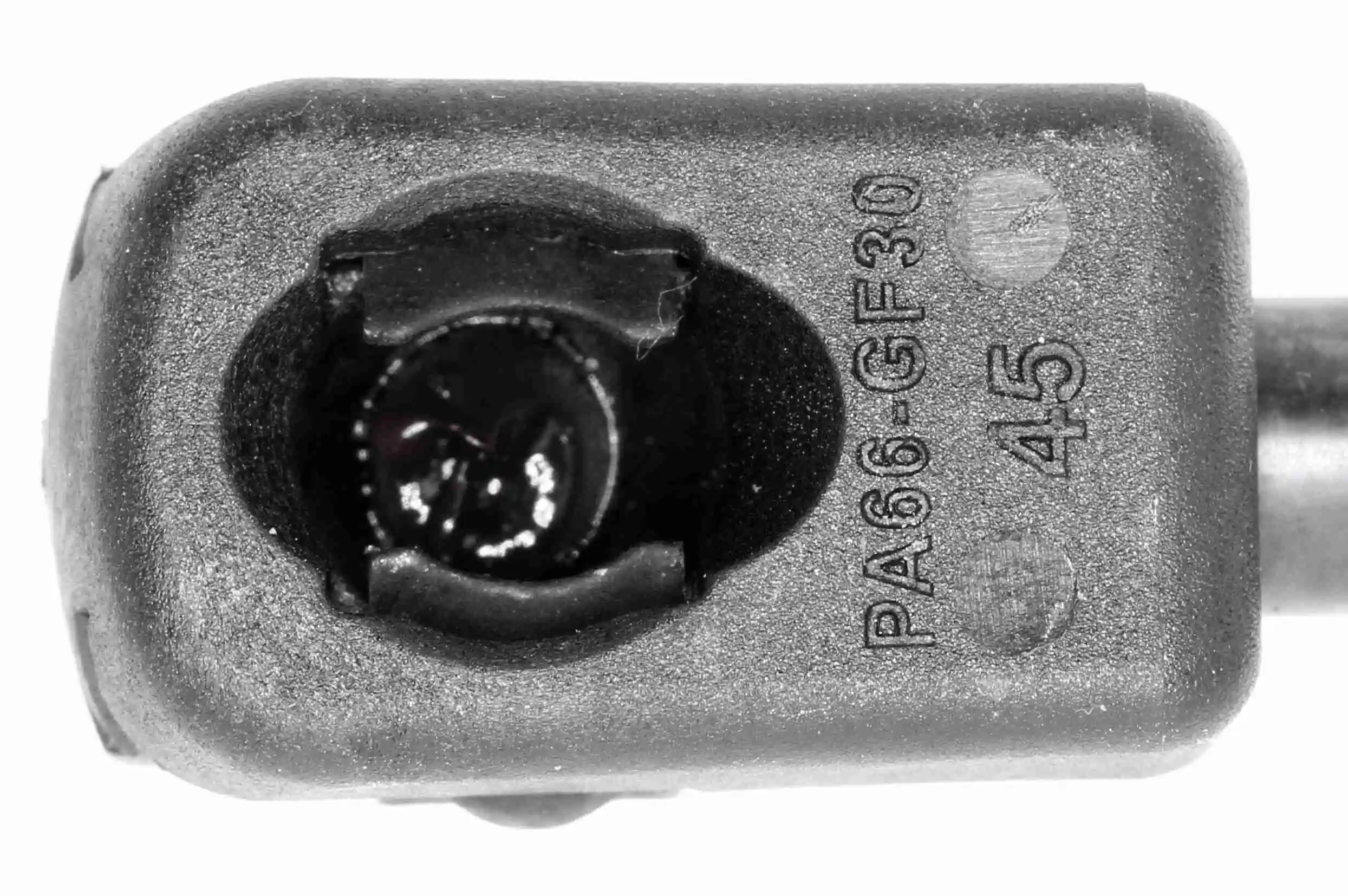 Vérin de hayon, de coffre VAICO V20-0061