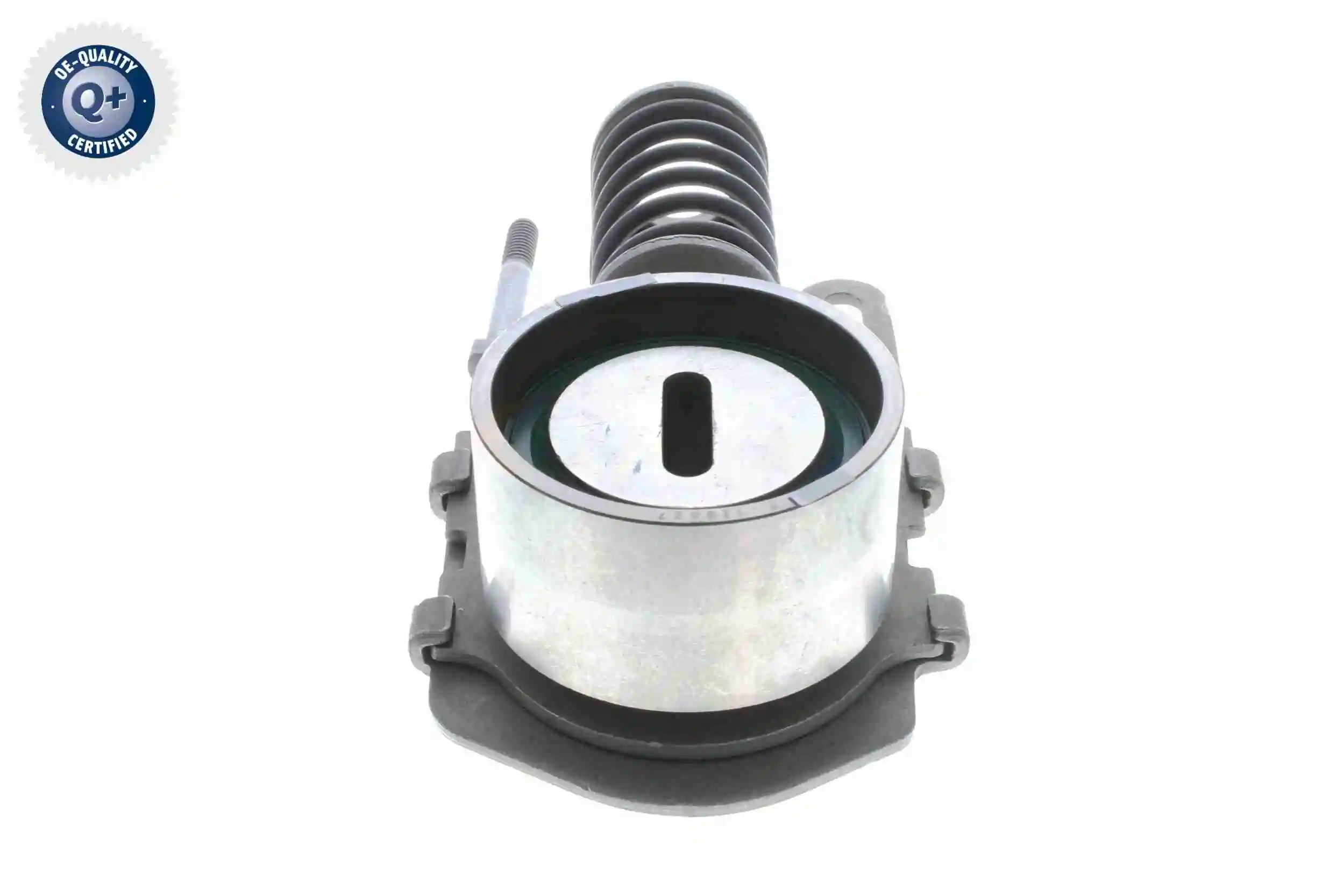 Poulie de tension, courroie crantée VAICO V24-0122