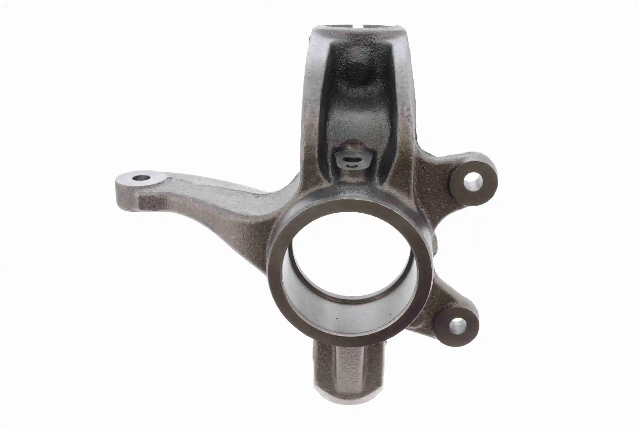 Fusée d'essieu, suspension de roue VAICO V25-2531