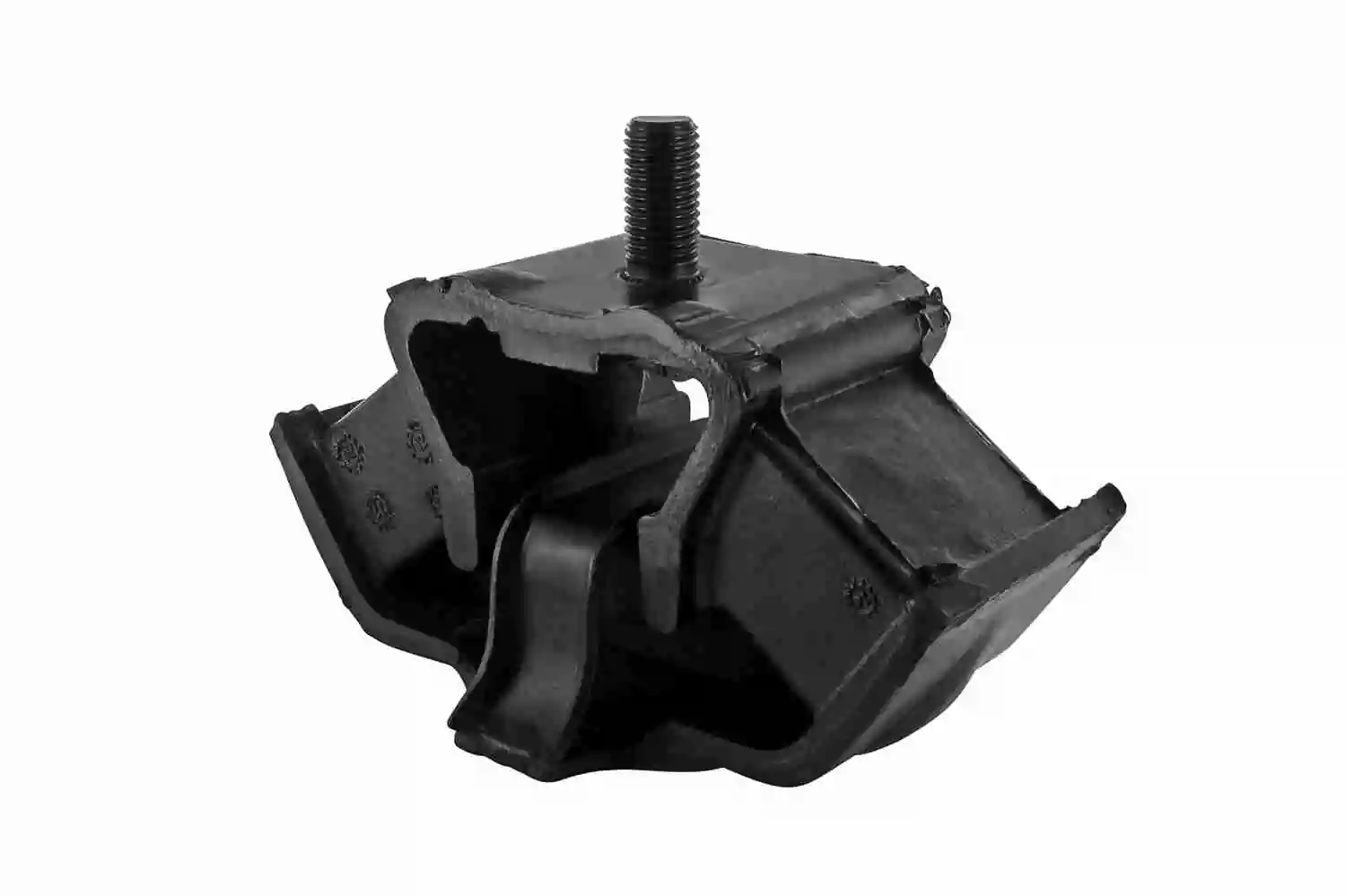 Support moteur VAICO V30-1188