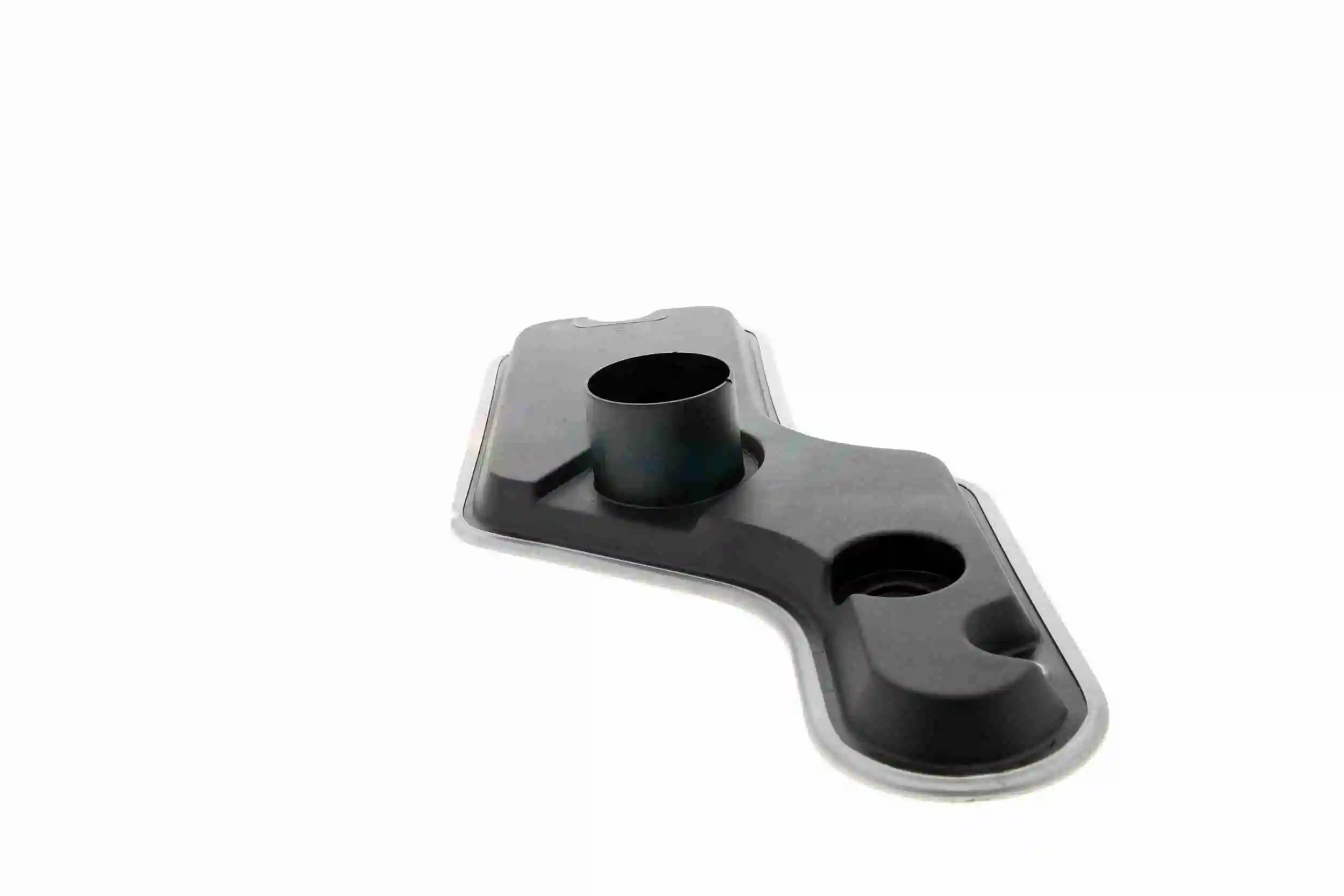 Filtre hydraulique, boîte automatique VAICO V25-0780