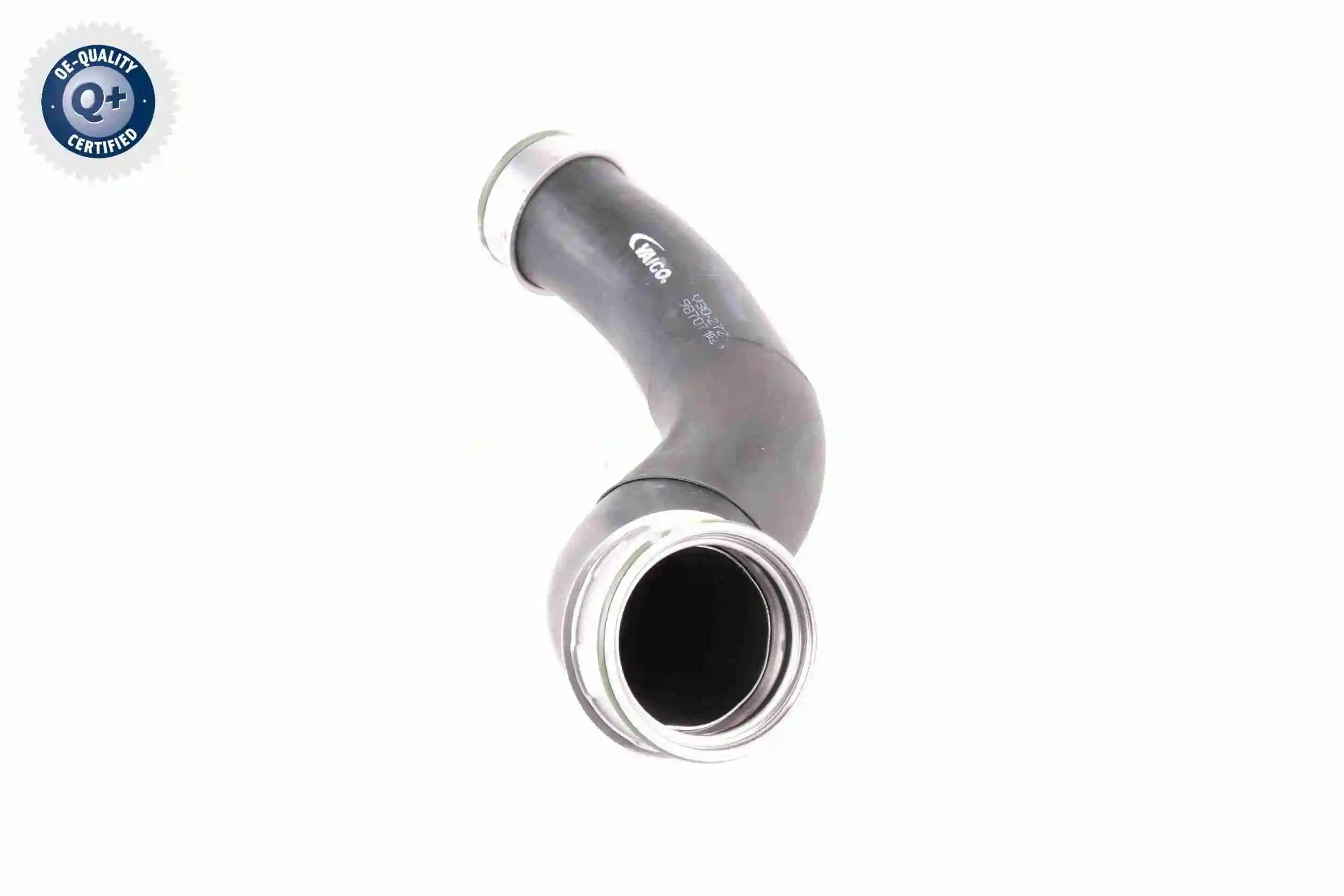 Gaine de suralimentation VAICO V30-2725