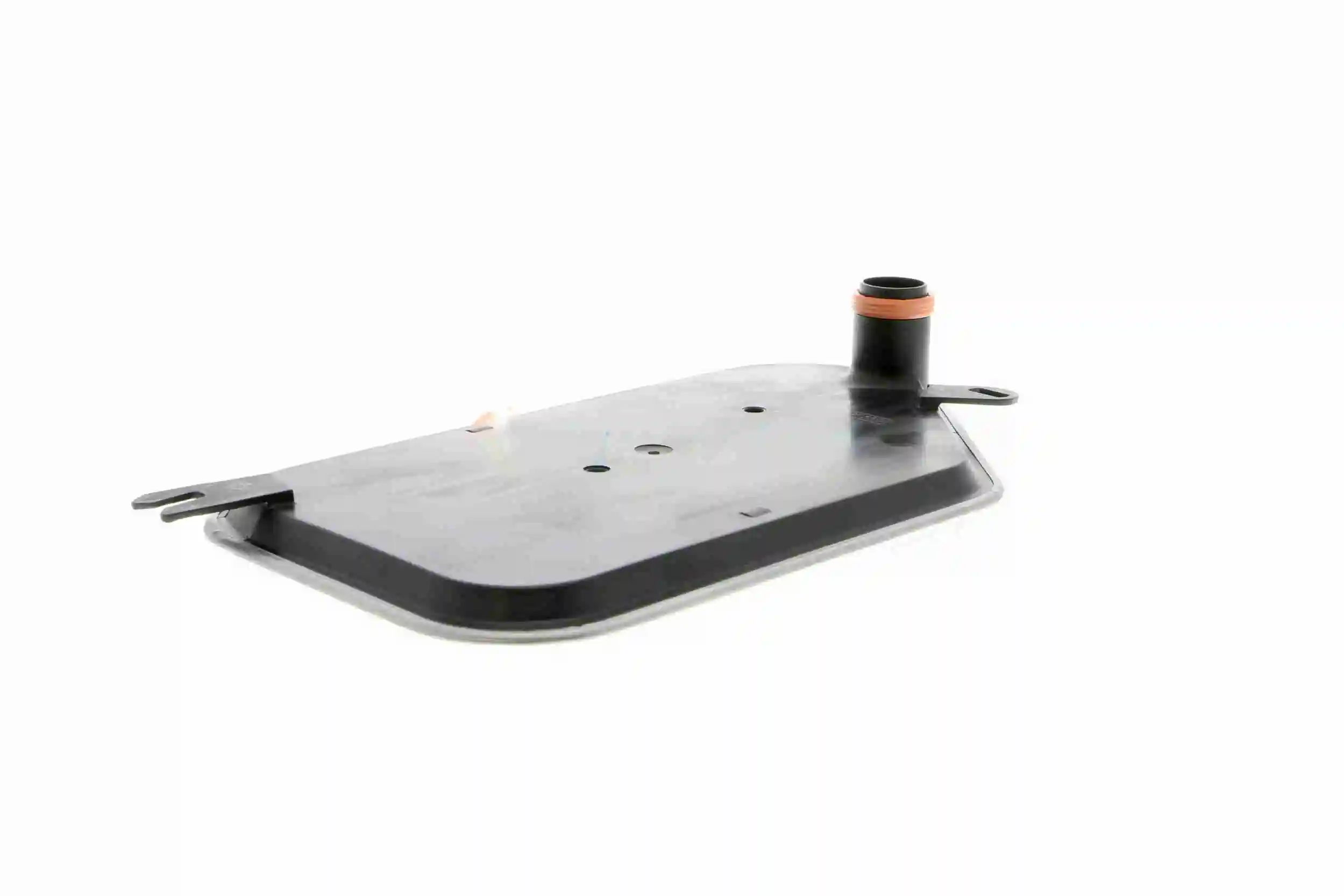 Filtre hydraulique, boîte automatique VAICO V10-0382