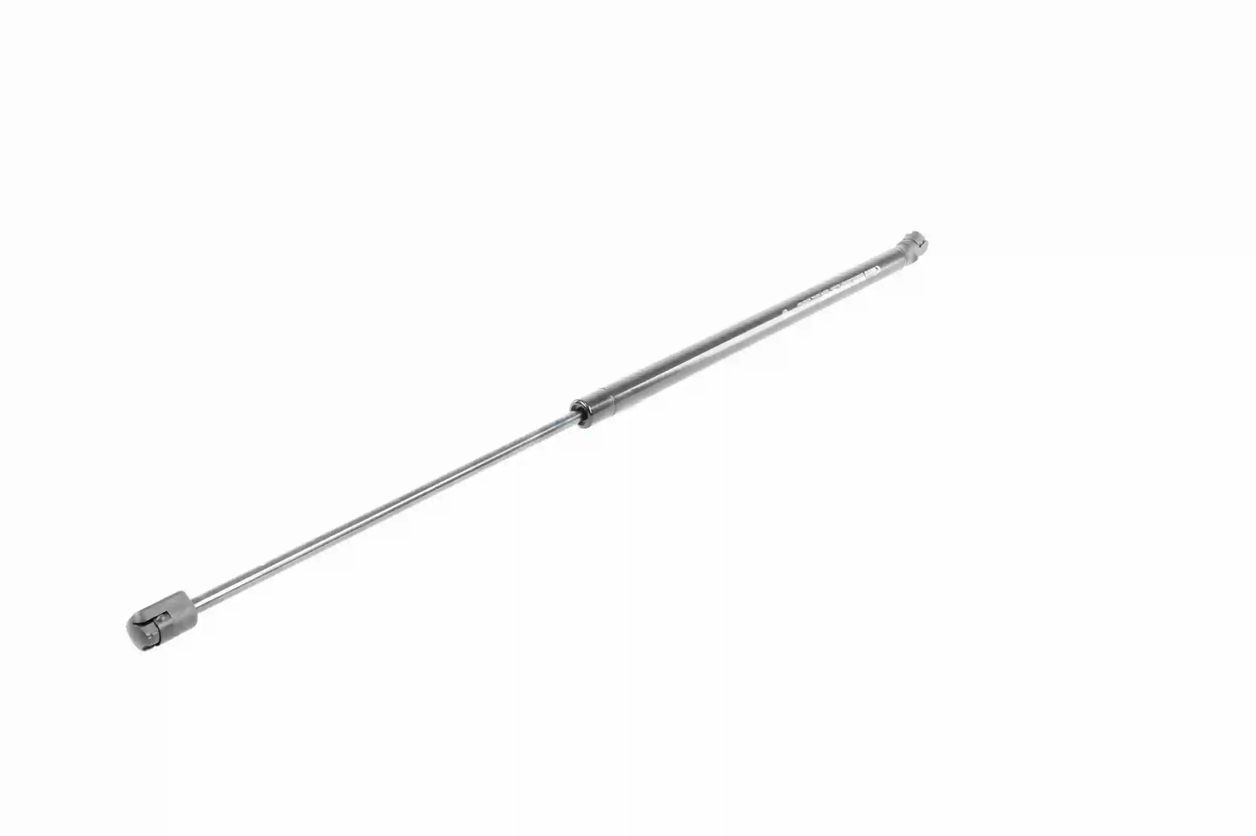 Vérin de hayon, de coffre VAICO V22-0262