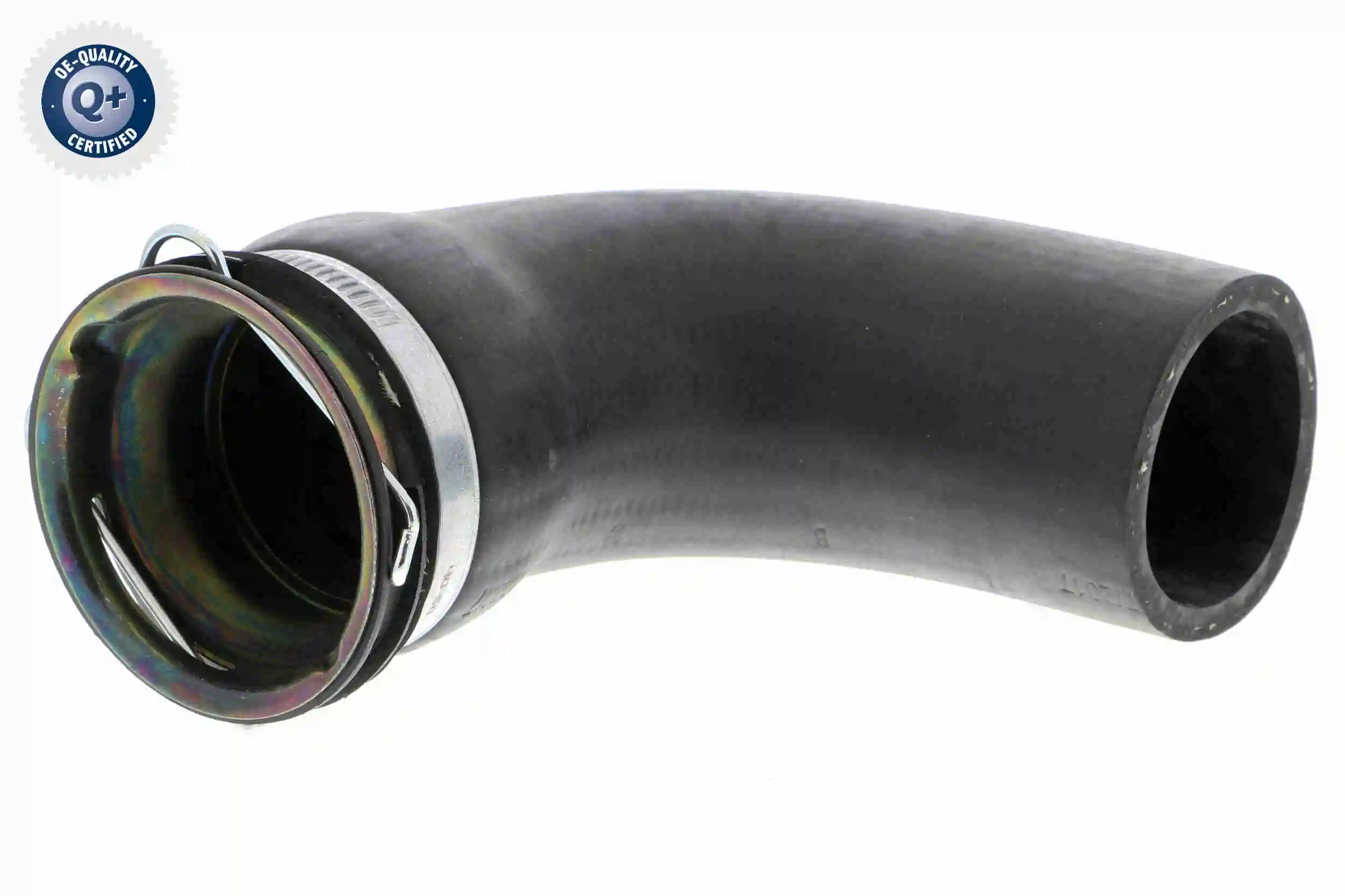 Gaine de suralimentation VAICO V21-0026