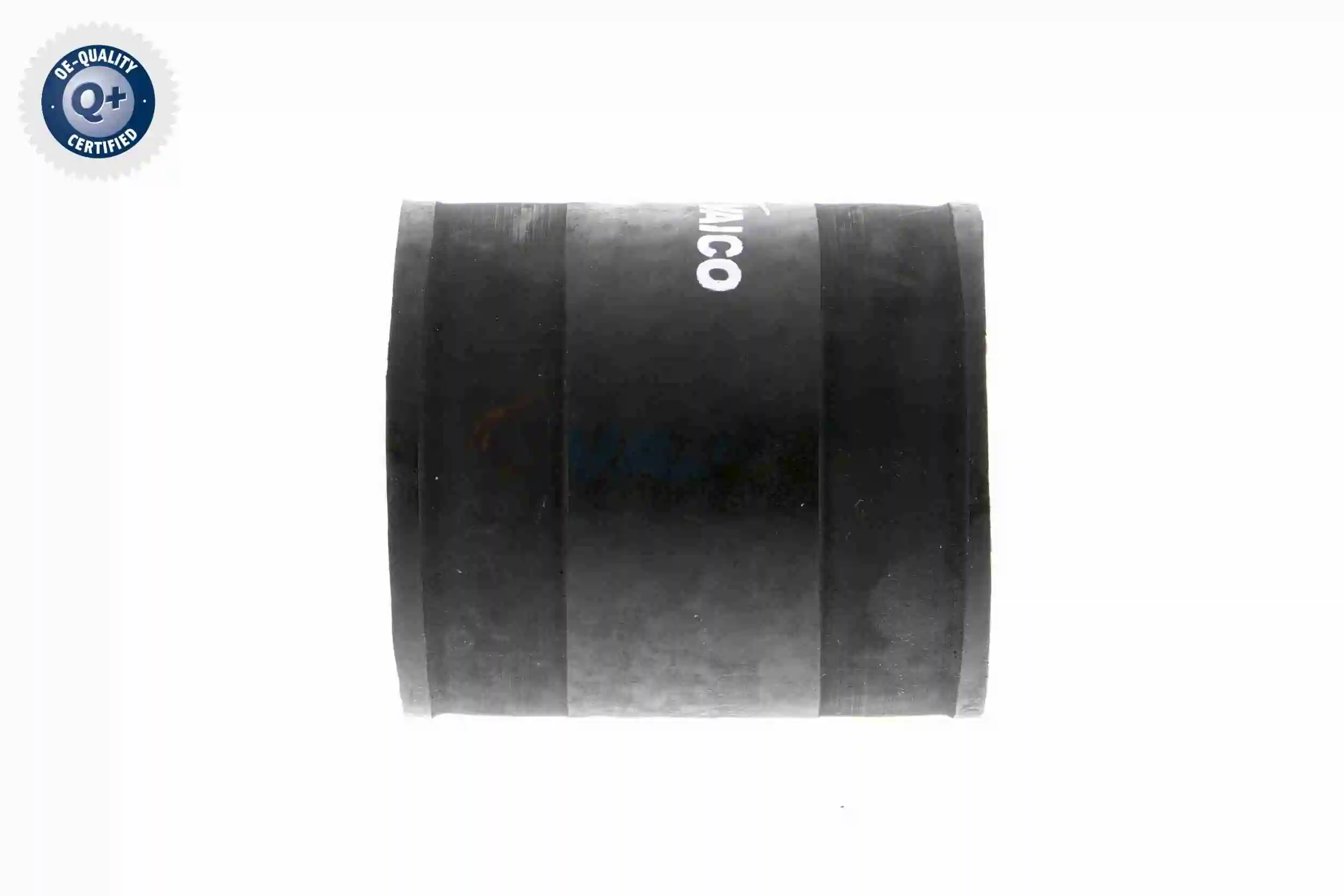 Gaine de suralimentation VAICO V40-1362