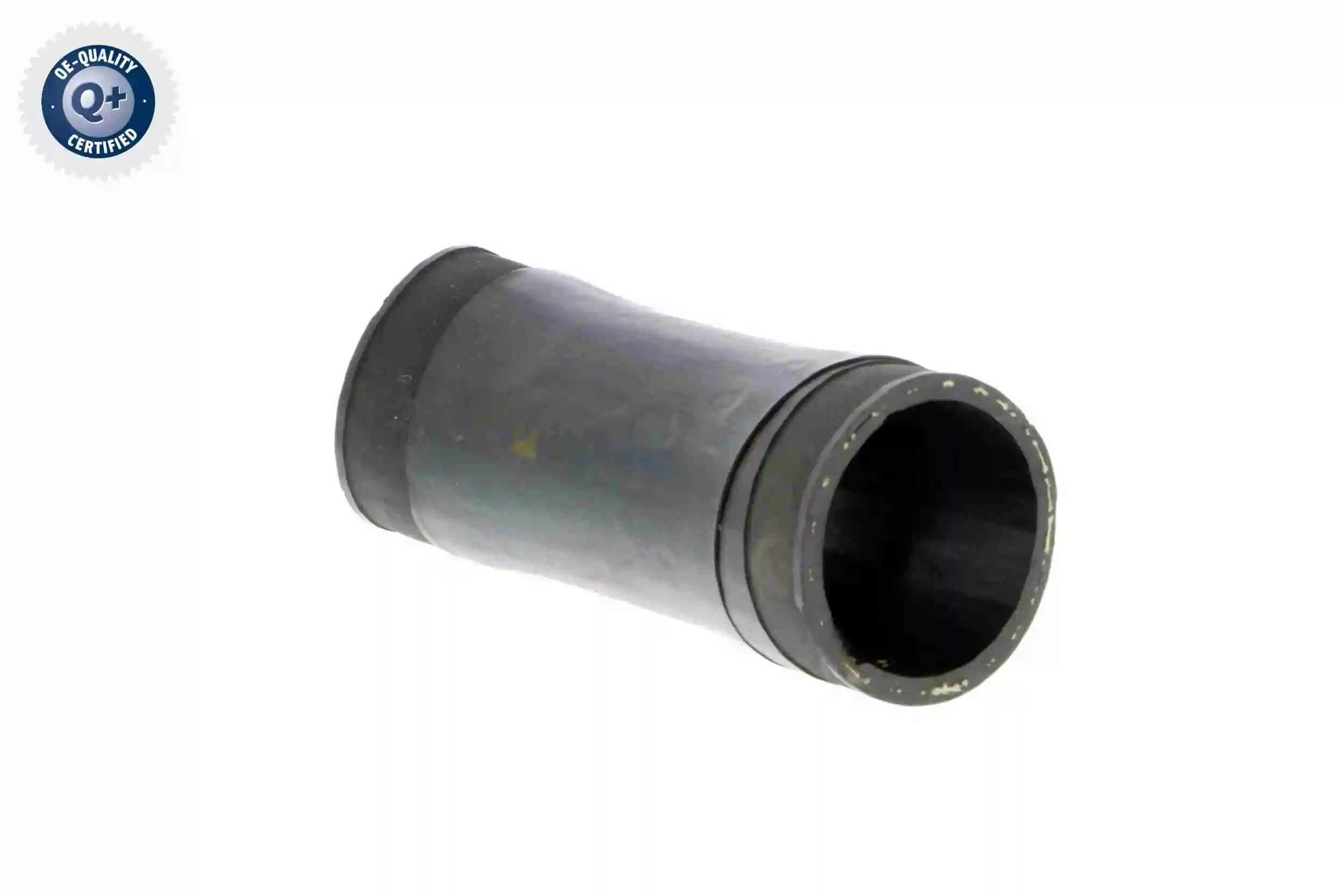 Gaine de suralimentation VAICO V10-2907