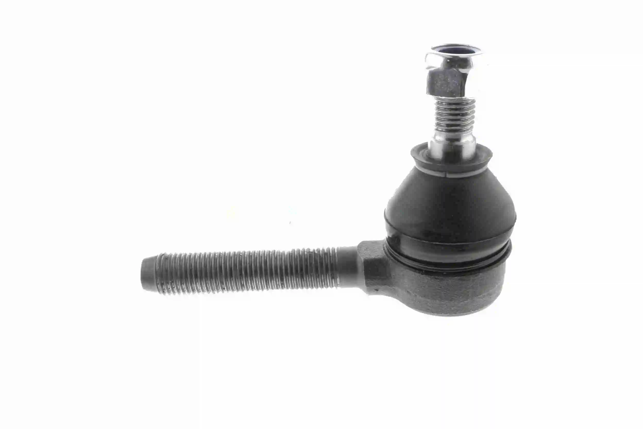 Rotule de barre de connexion VAICO V40-0254