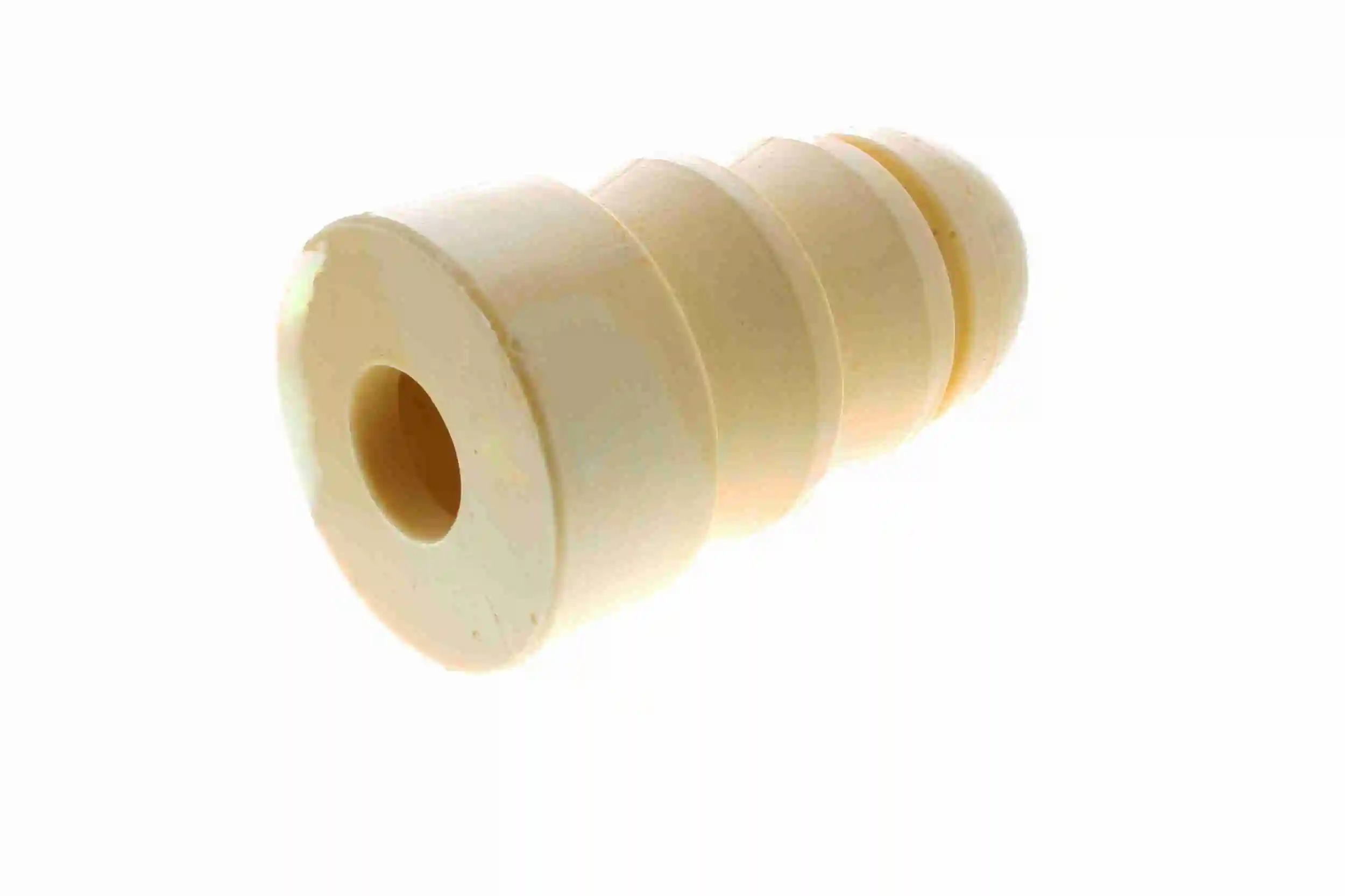 Butée élastique, suspension VAICO V10-6099