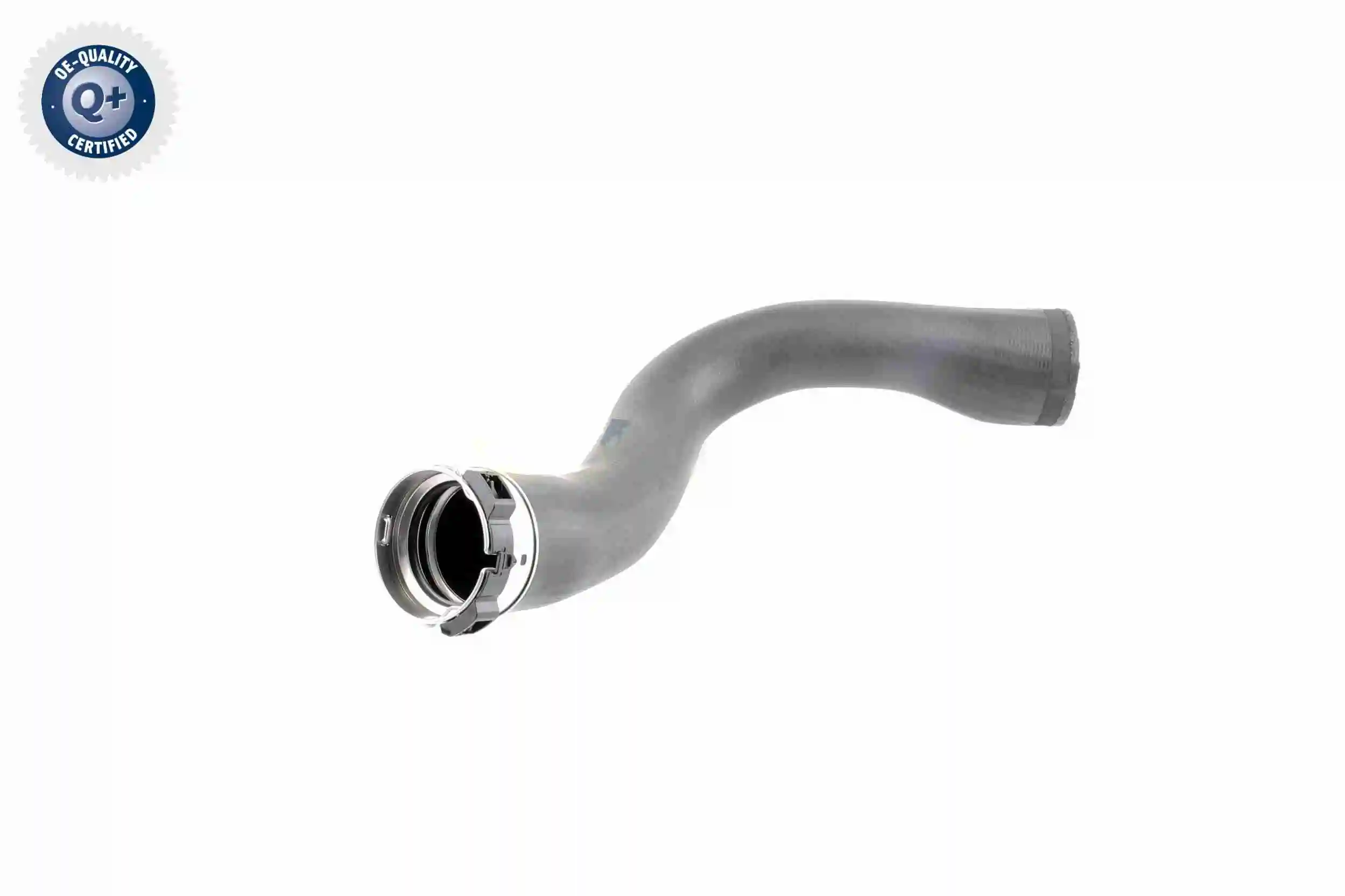 Gaine de suralimentation VAICO V40-1364