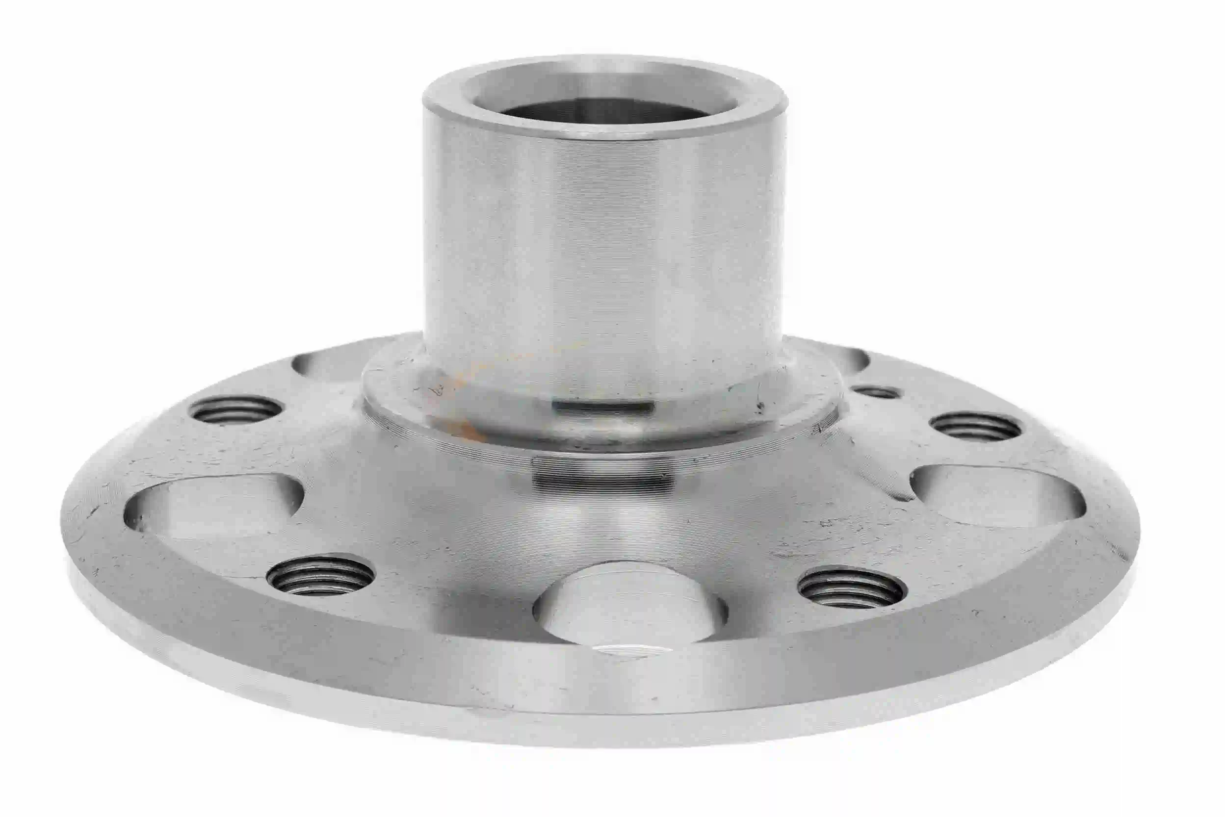 Moyeu de roue VAICO V30-2896