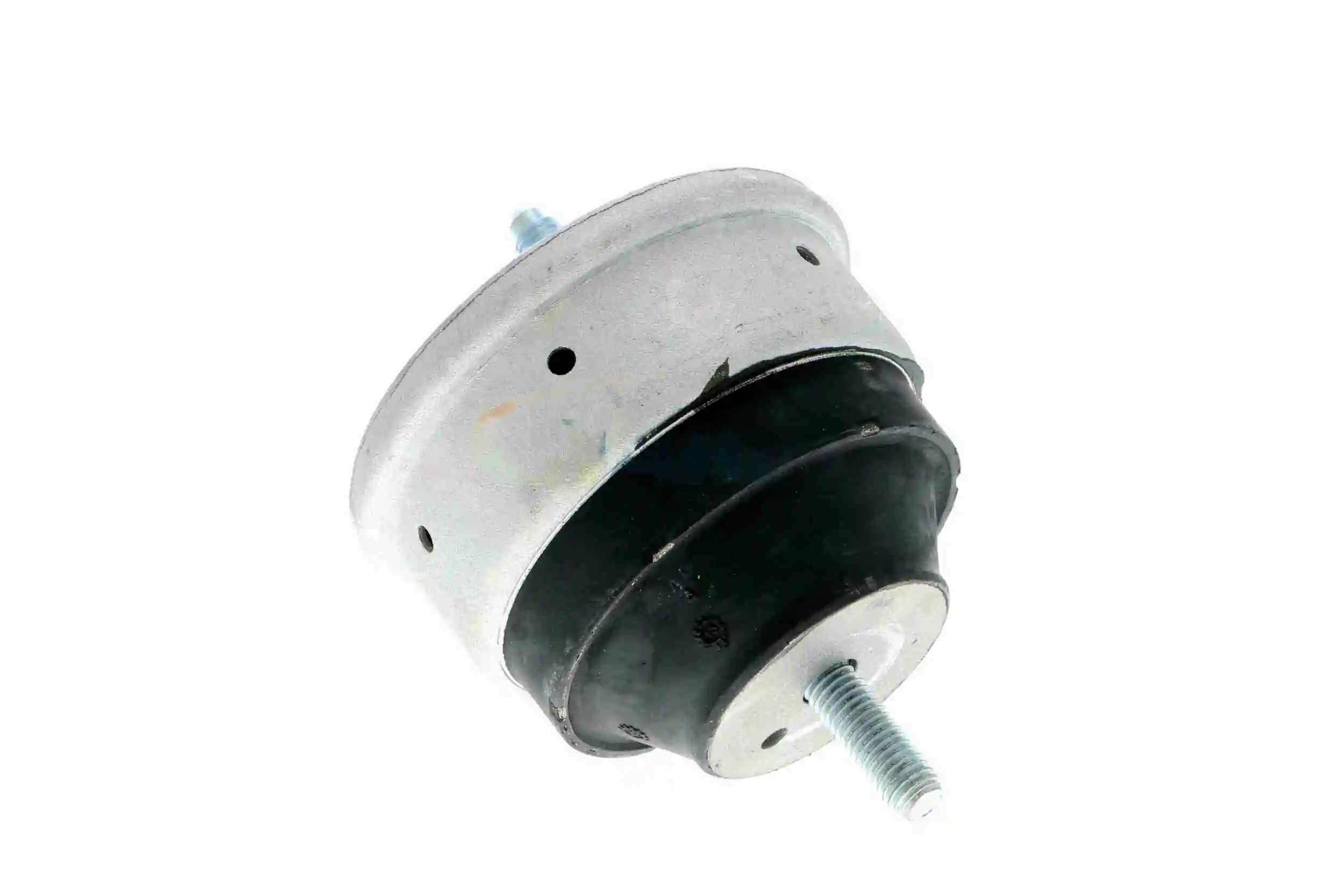 Support moteur VAICO V20-1123