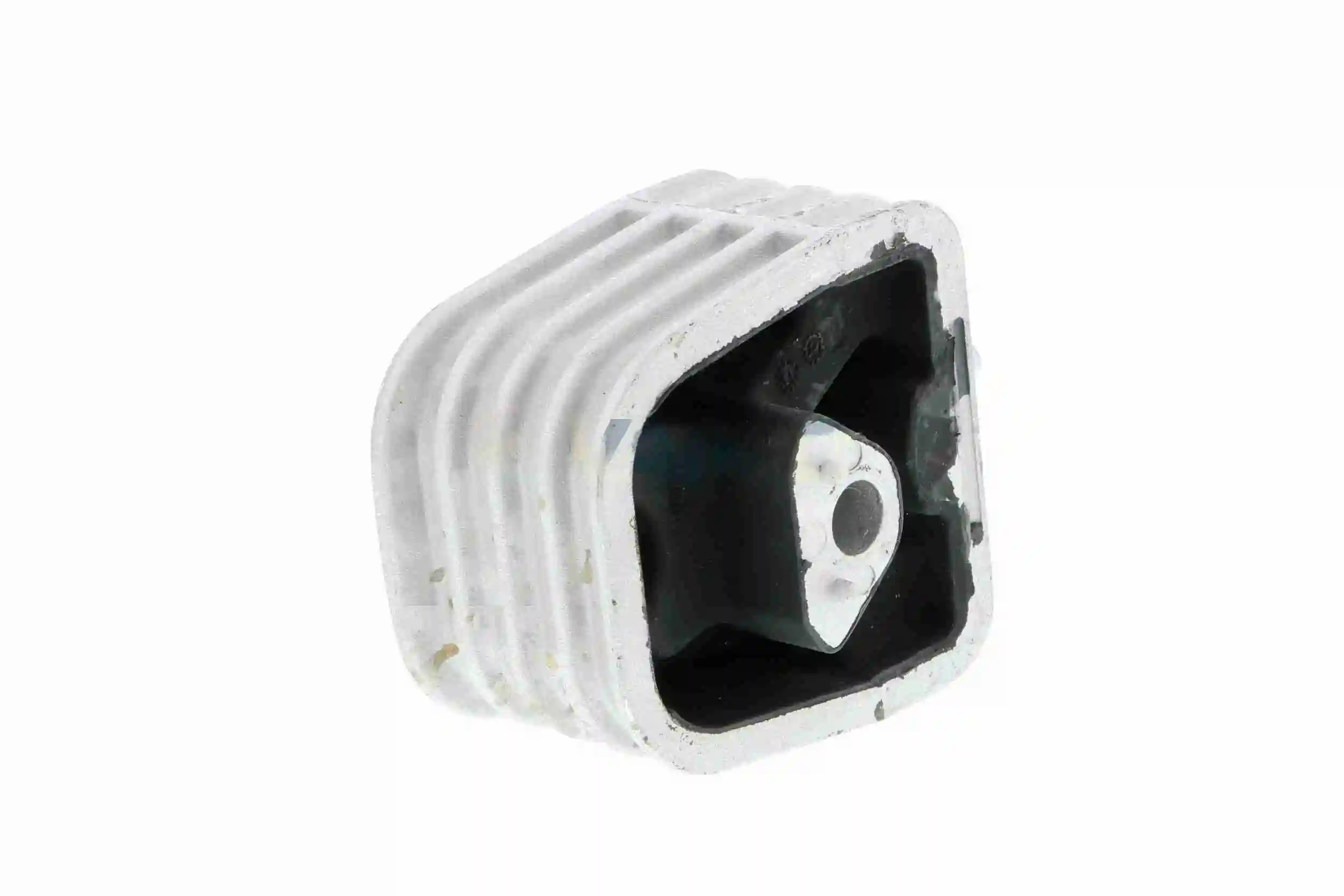 Support moteur VAICO V30-0603-1