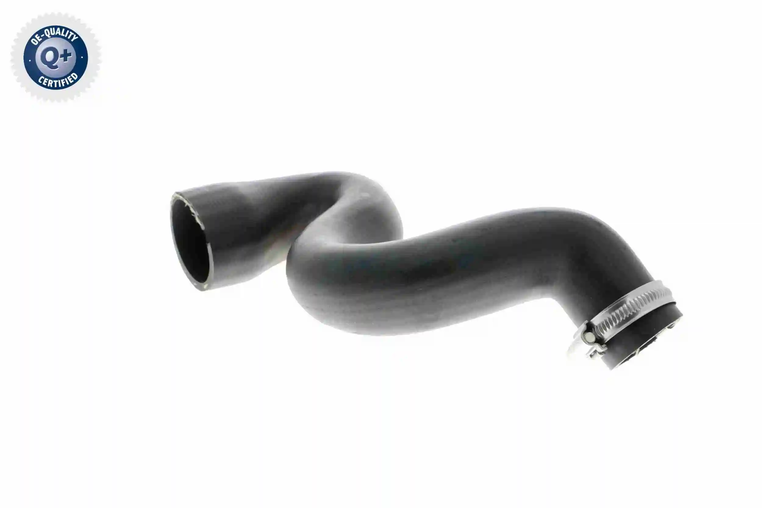 Gaine de suralimentation VAICO V10-2917