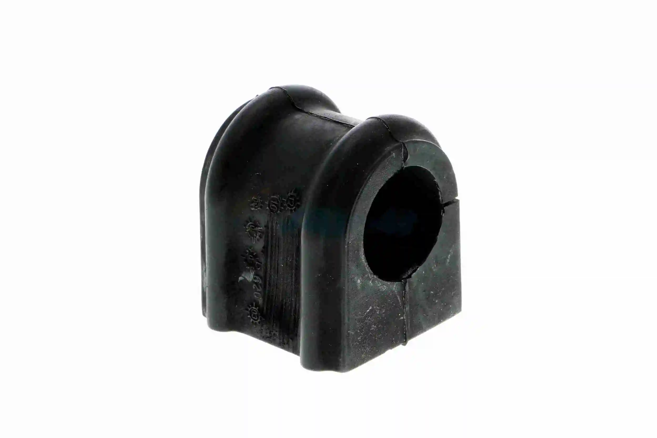 Suspension, stabilisateur VAICO V30-2305