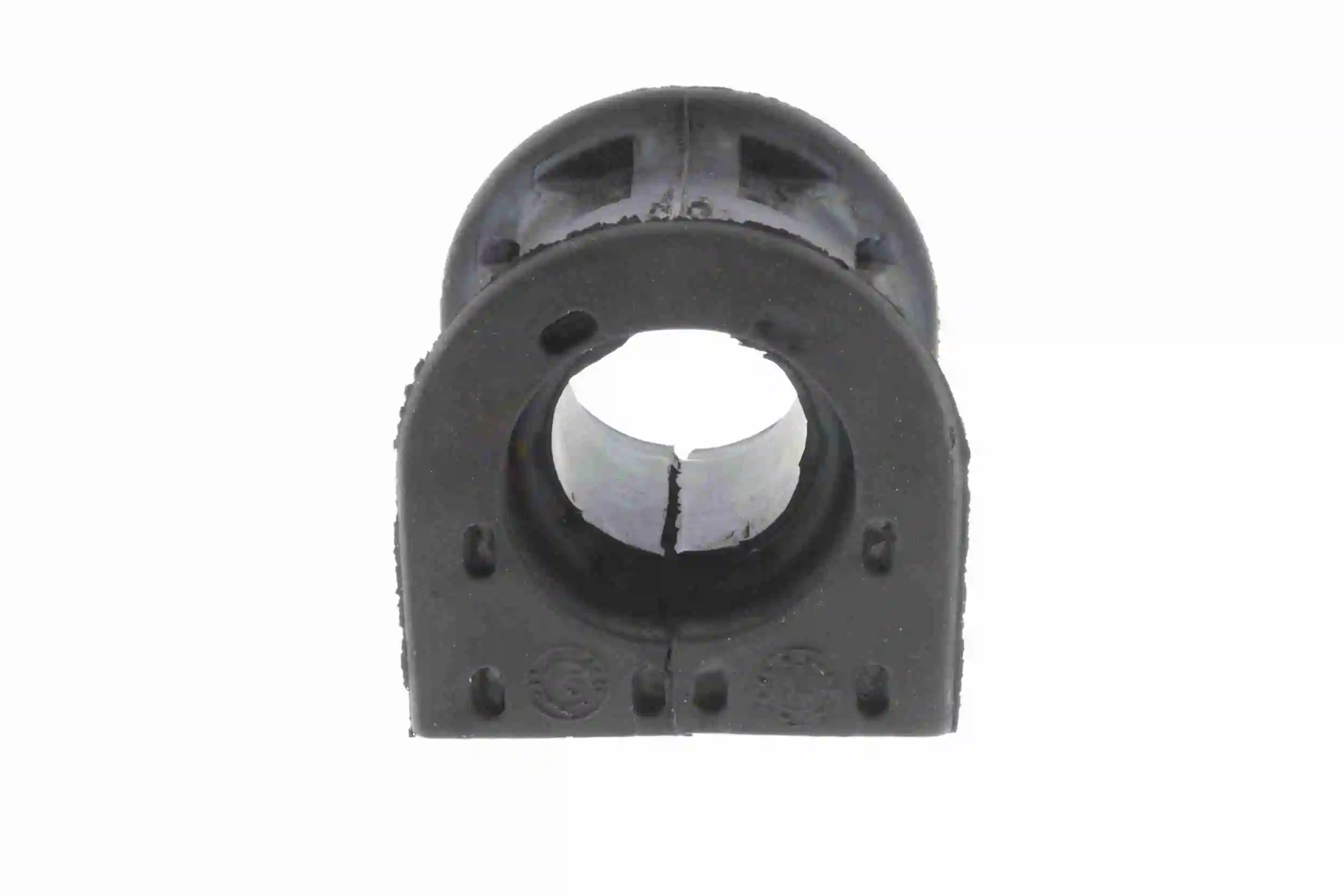 Suspension, stabilisateur VAICO V40-1545