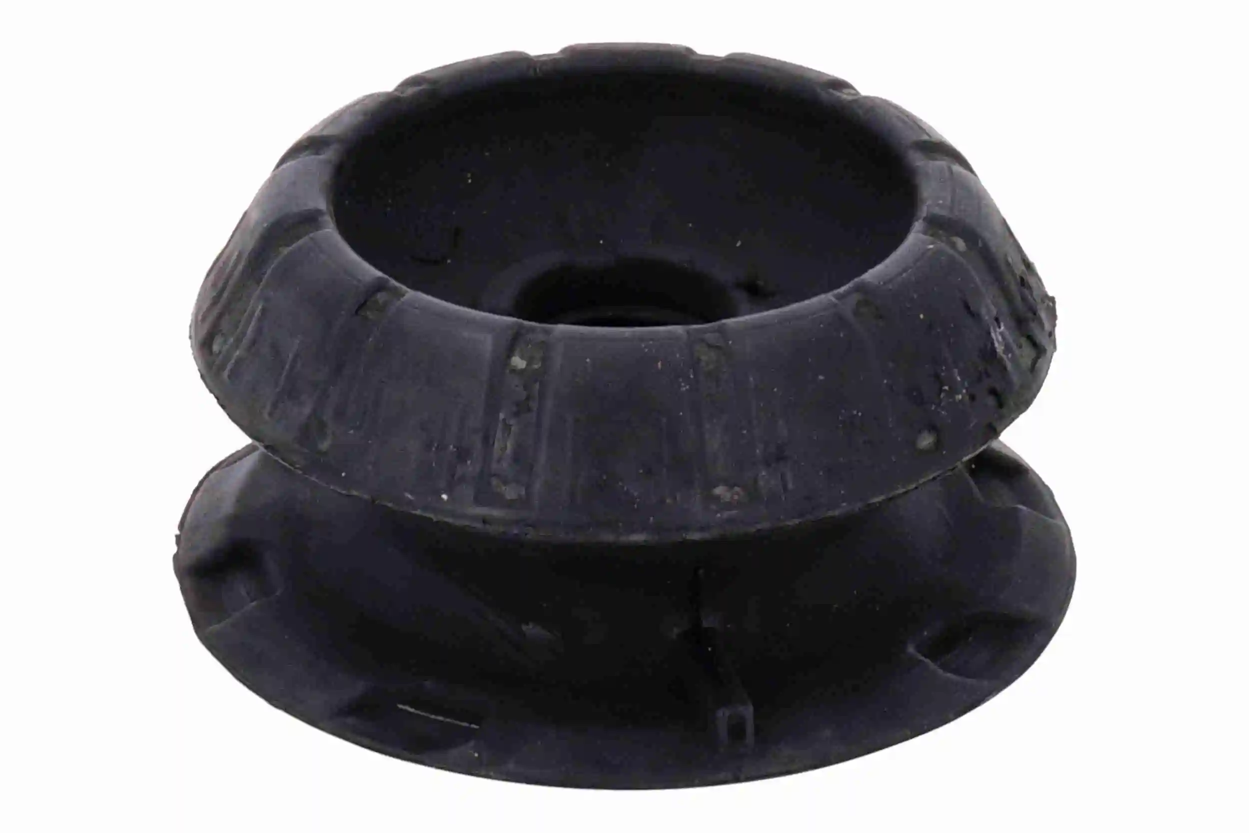 Coupelle de suspension VAICO V46-1800