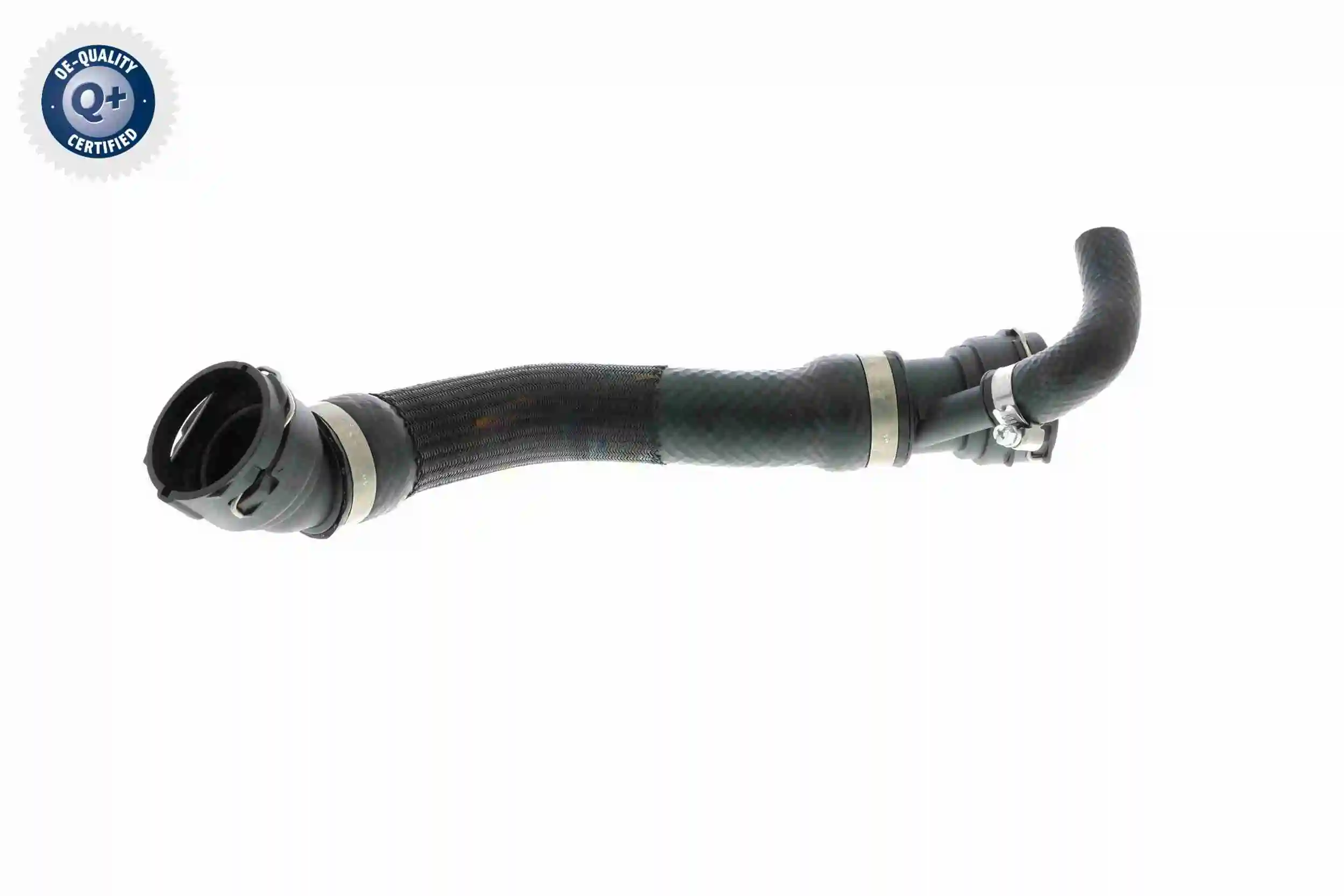 Durite de radiateur VAICO V20-1333