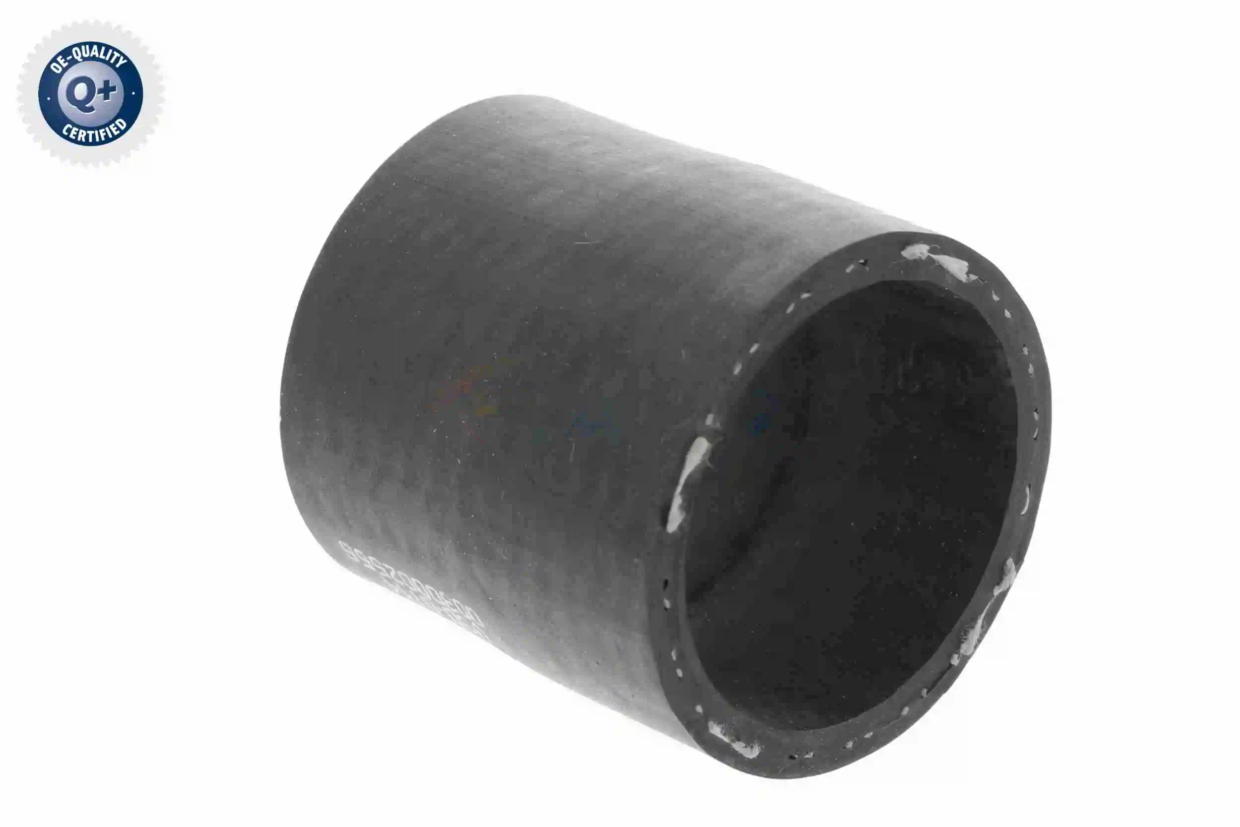 Durite de radiateur VAICO V30-0714