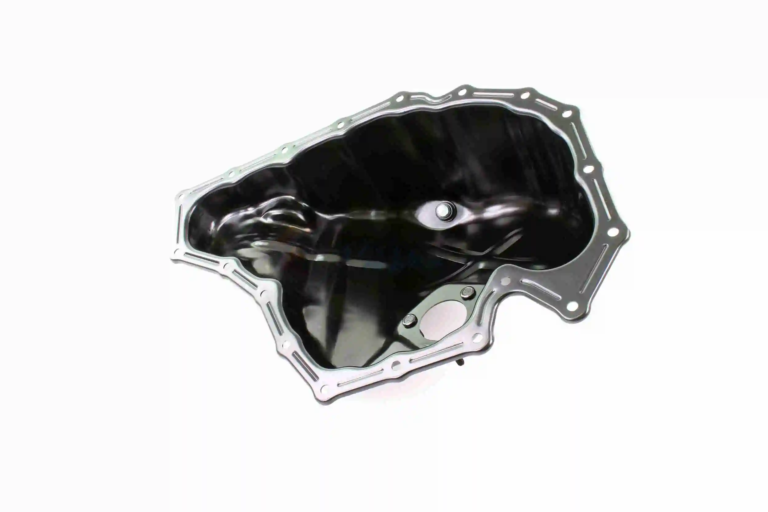 Carter d'huile VAICO V10-3495