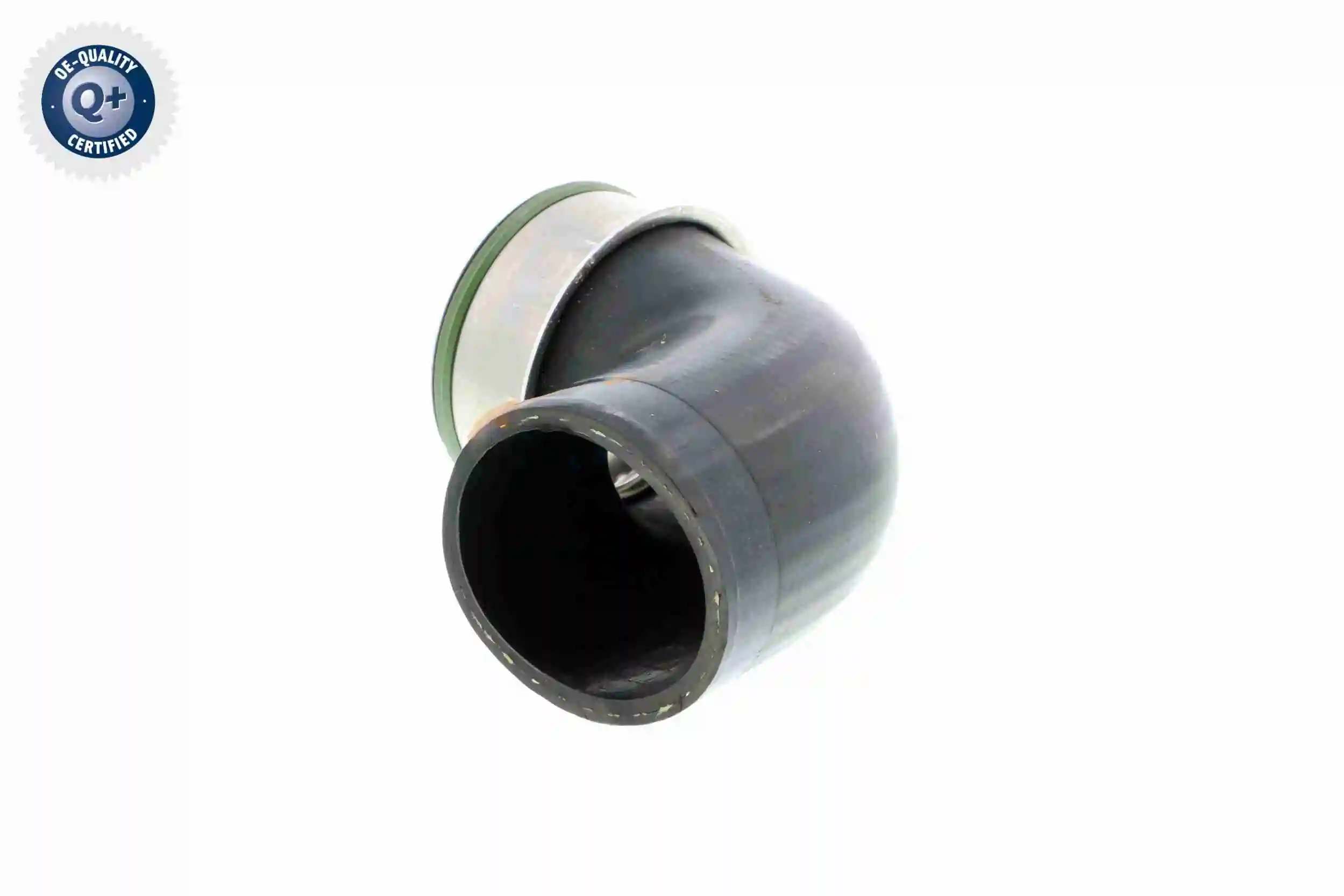 Gaine de suralimentation VAICO V10-2908