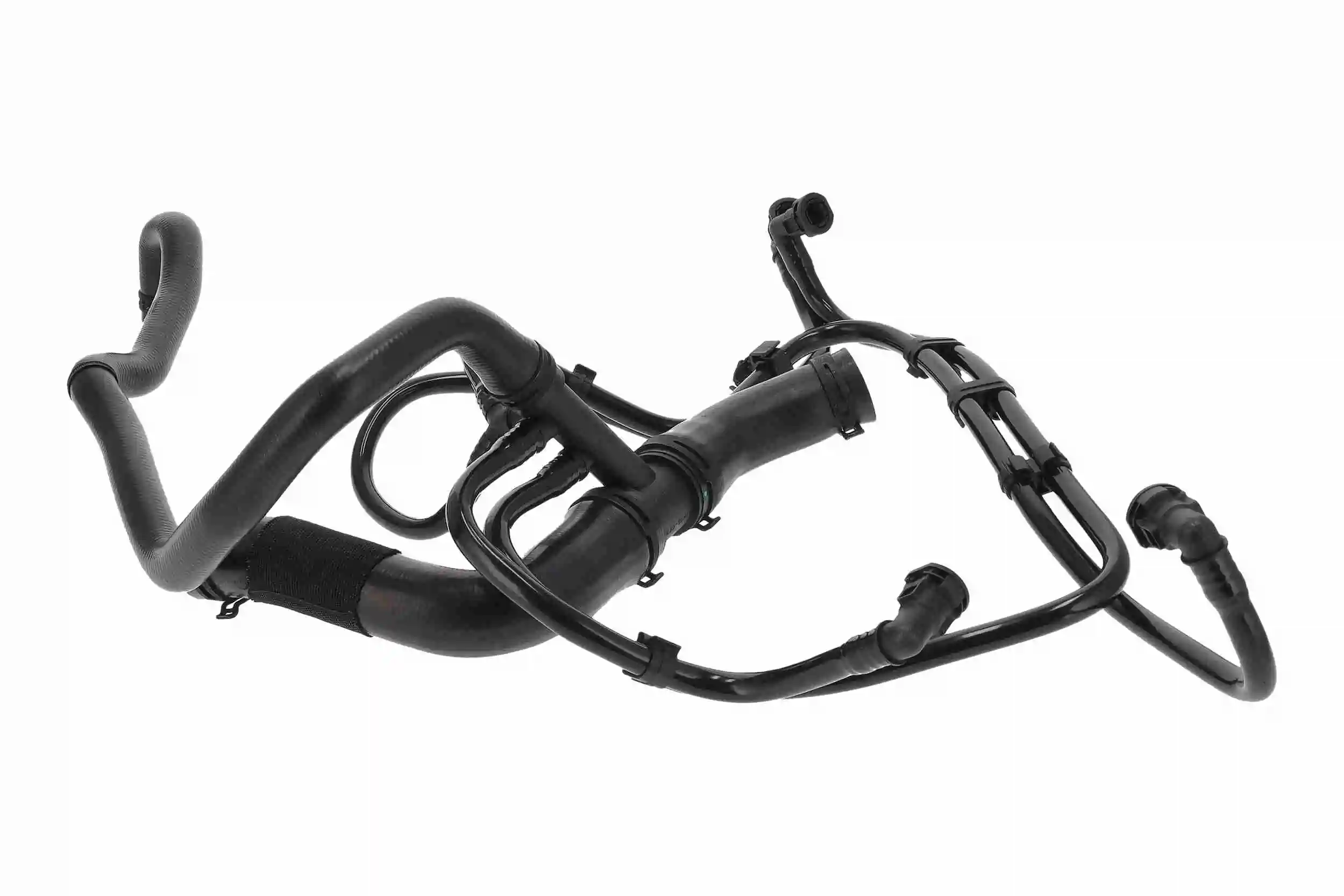 Durite de radiateur VAICO V48-0669