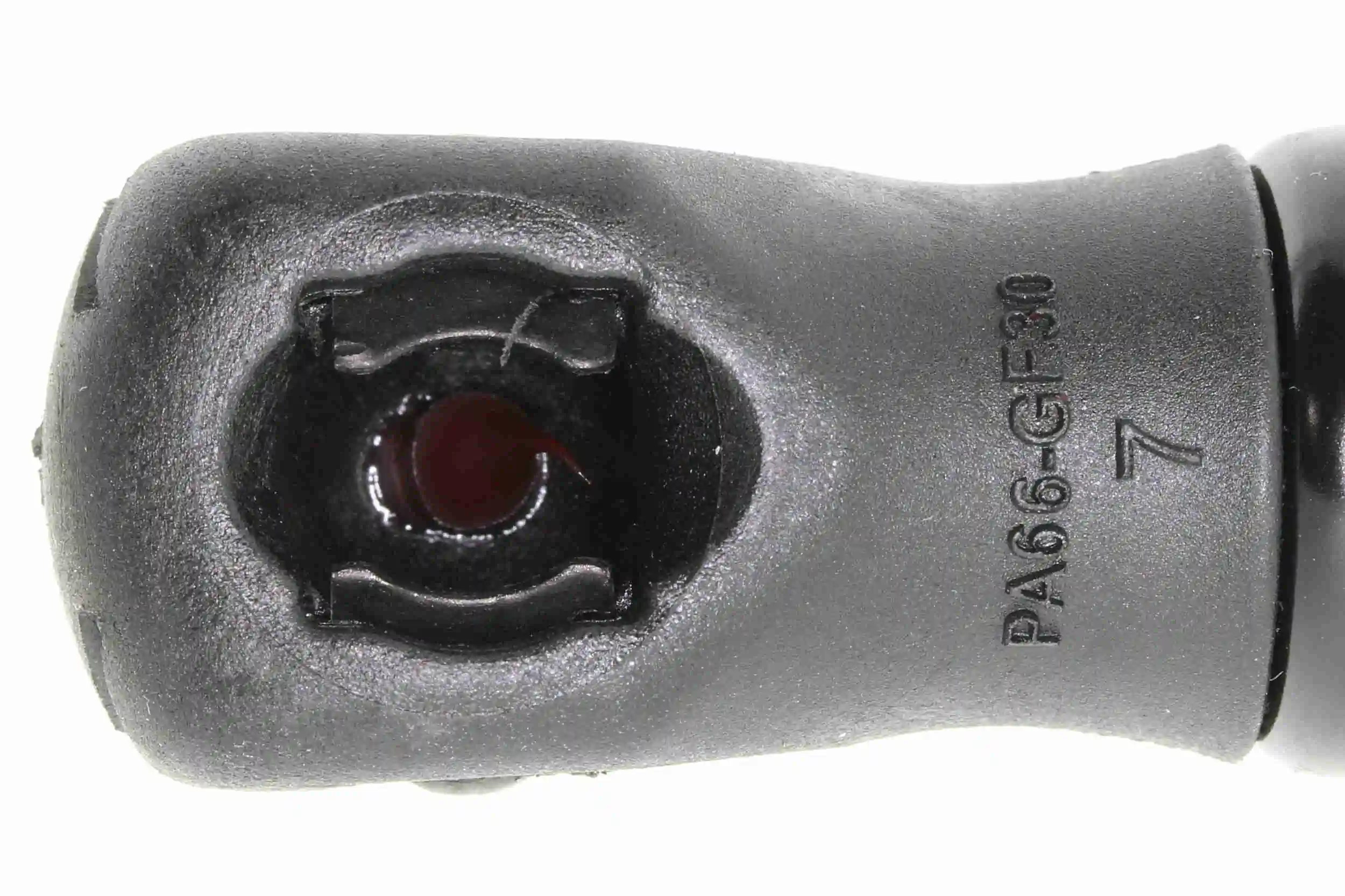 Vérin de hayon, de coffre VAICO V25-0426