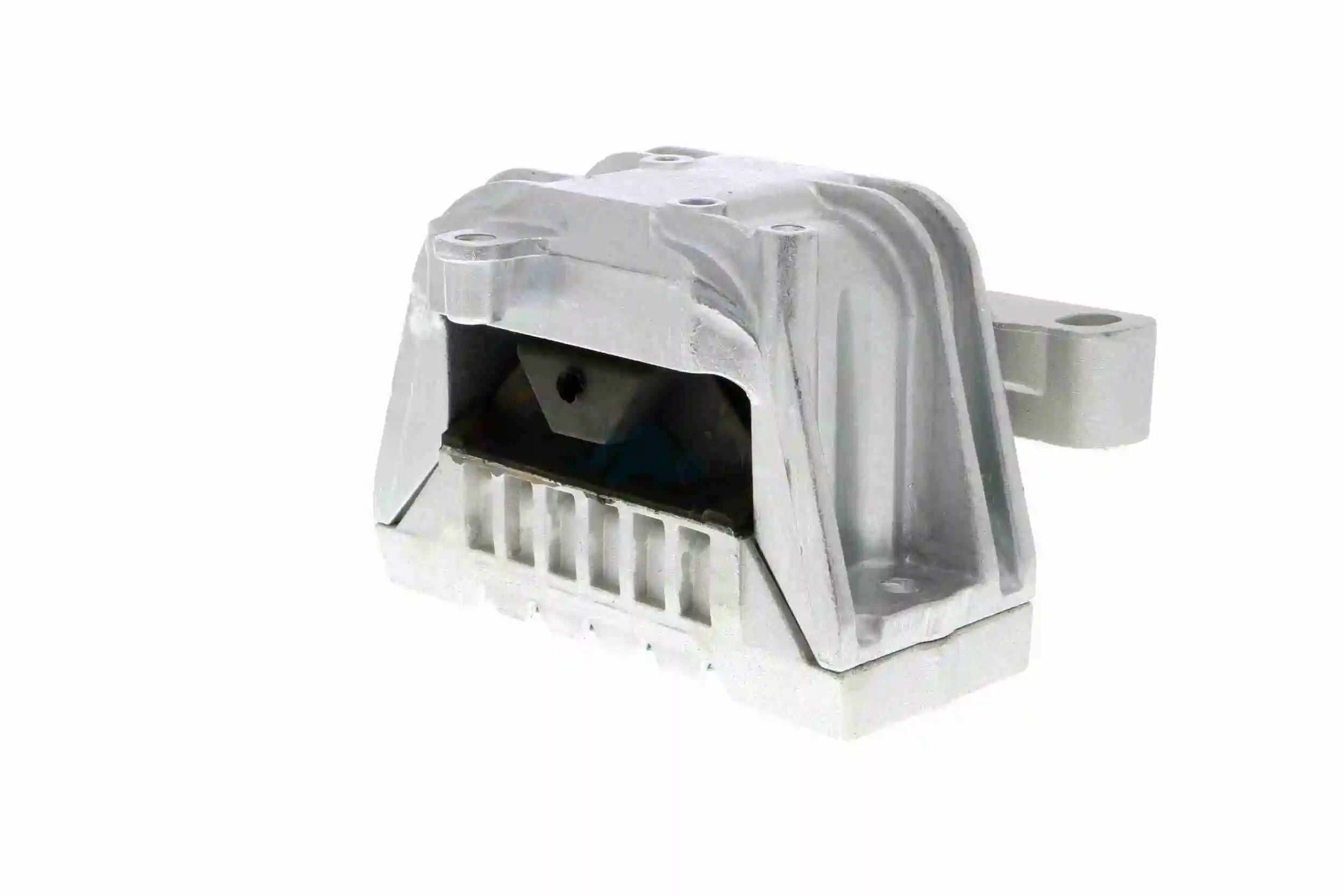 Support moteur VAICO V10-2656