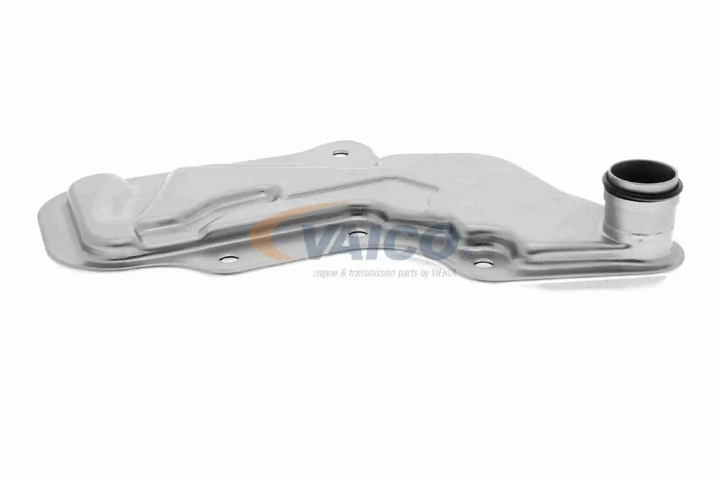 Filtre hydraulique, boîte automatique VAICO V38-0524