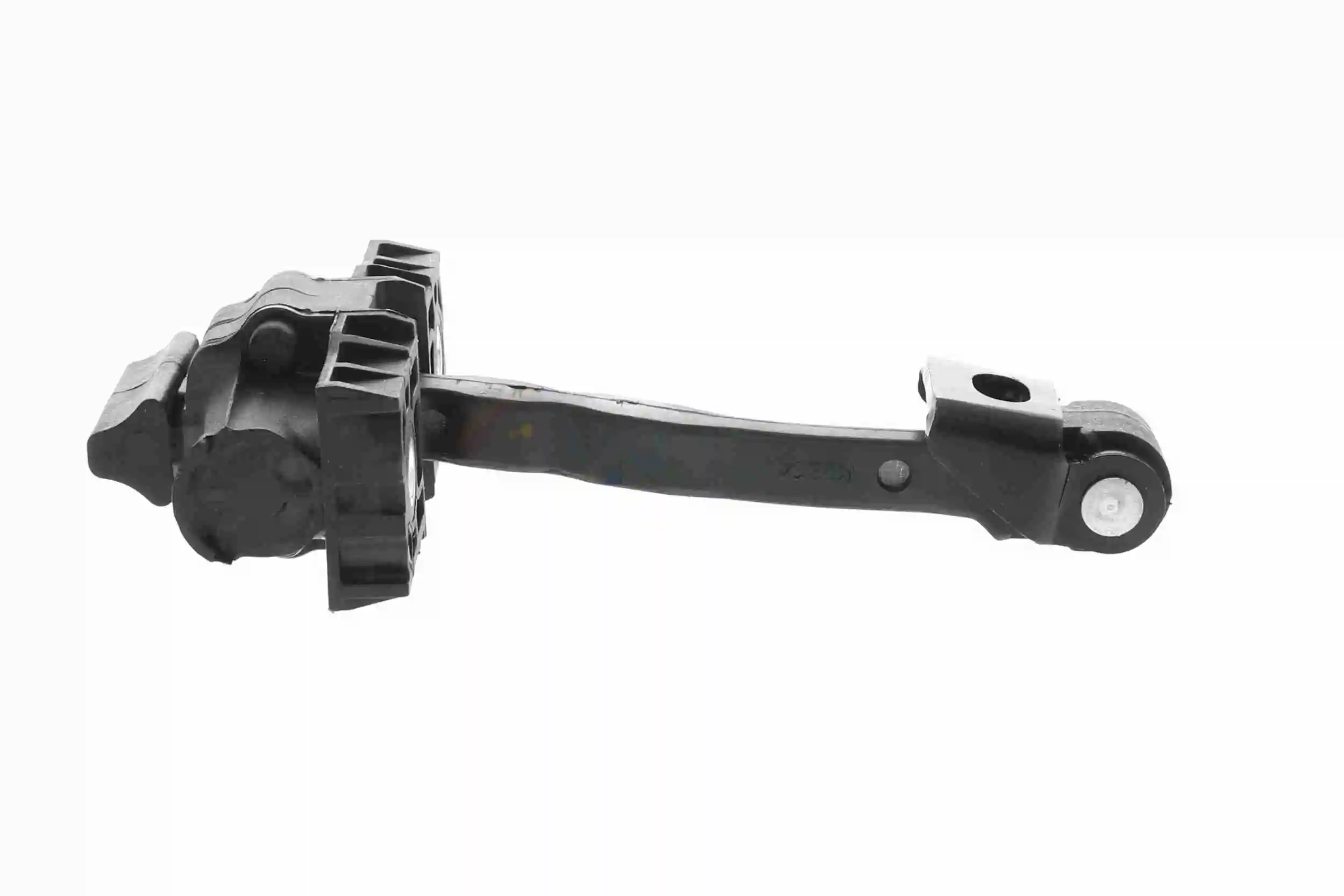 Cale-porte VAICO V10-6683