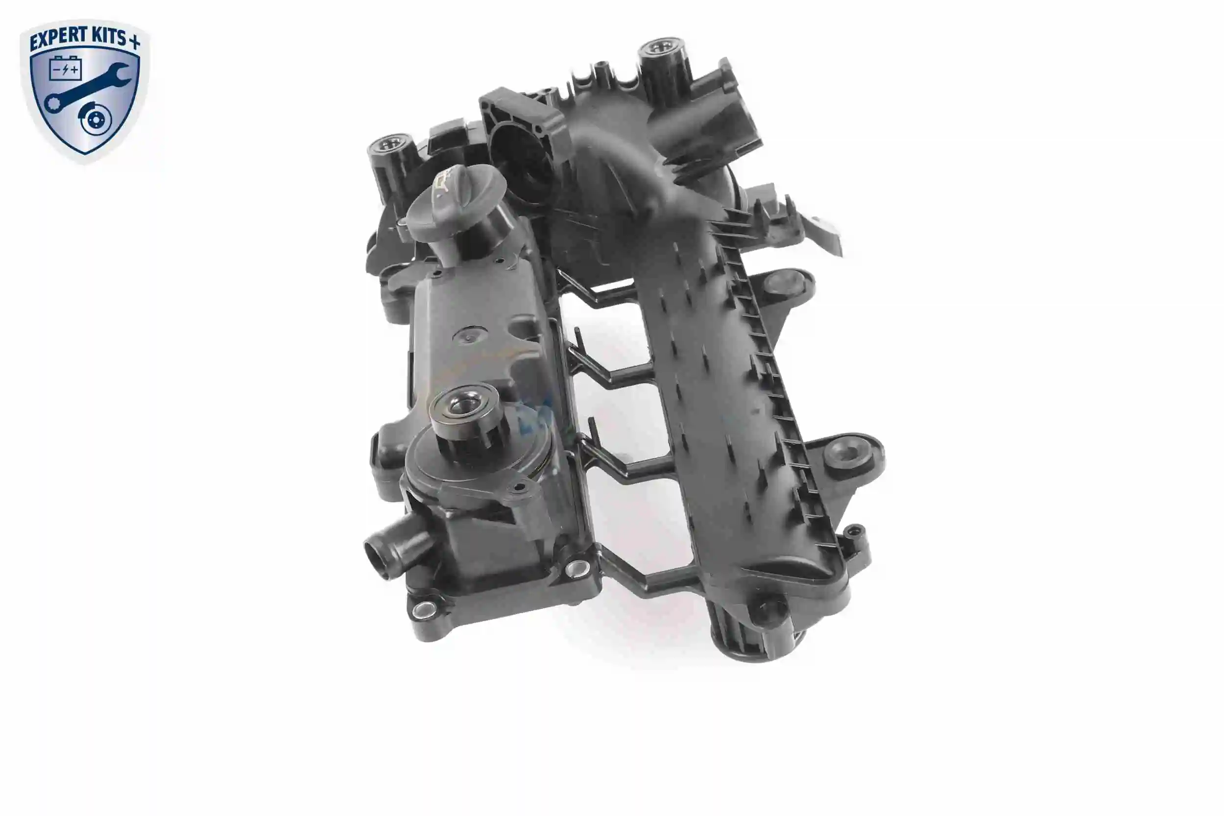 Couvercle de culasse VAICO V22-0756