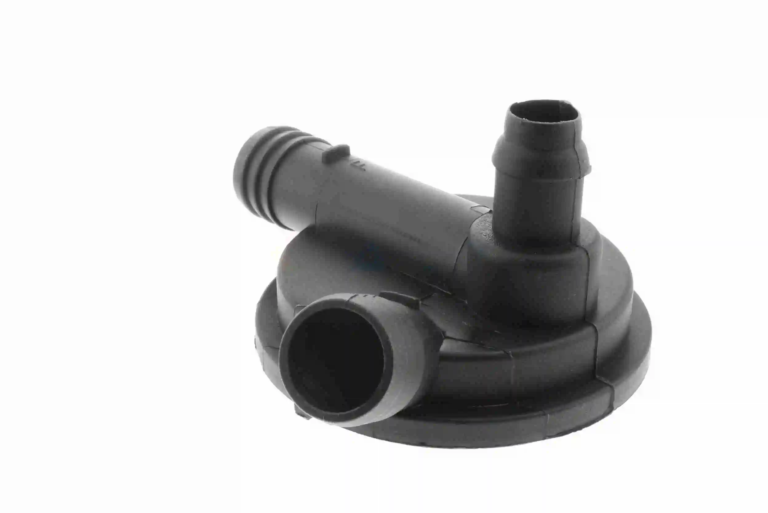 Soupape, dégazage du carter VAICO V10-3086