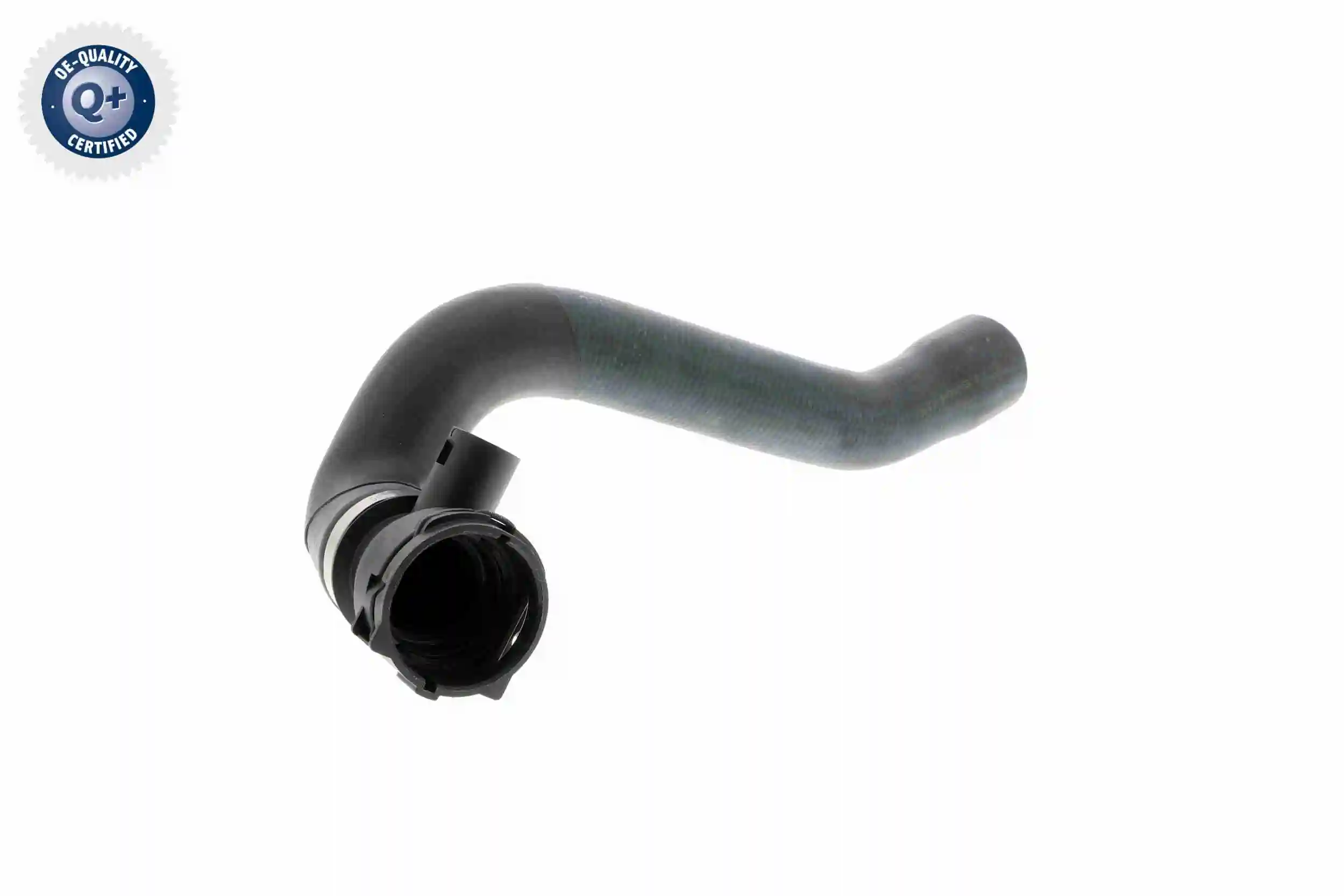 Durite de radiateur VAICO V20-1924