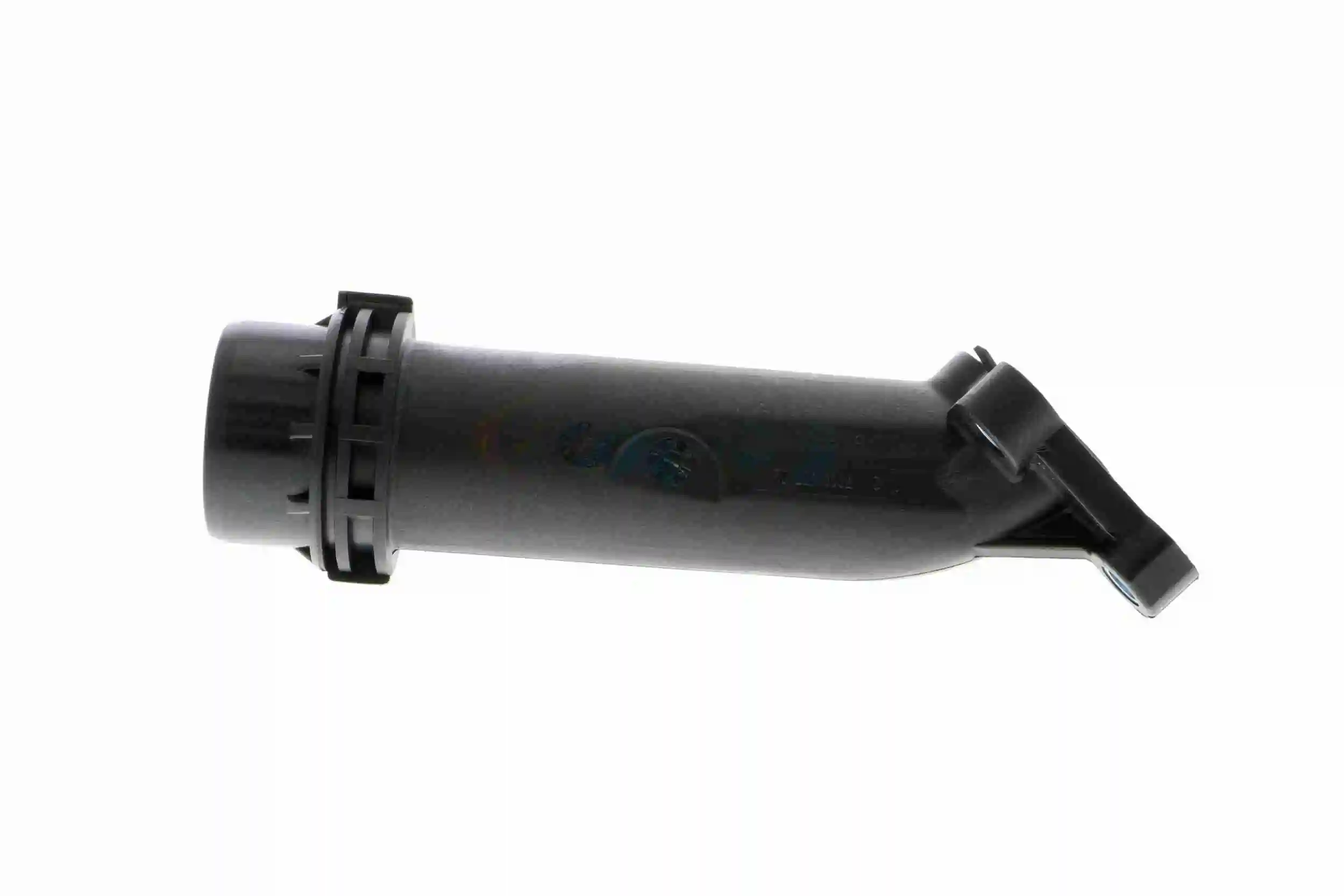 Bride de liquide de refroidissement VAICO V20-1365